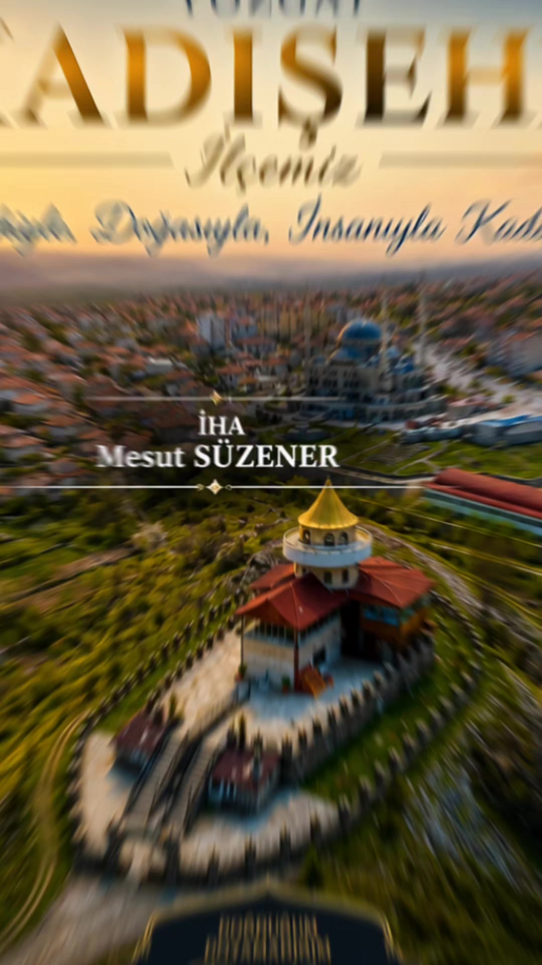 @mesut s&uuml;zener