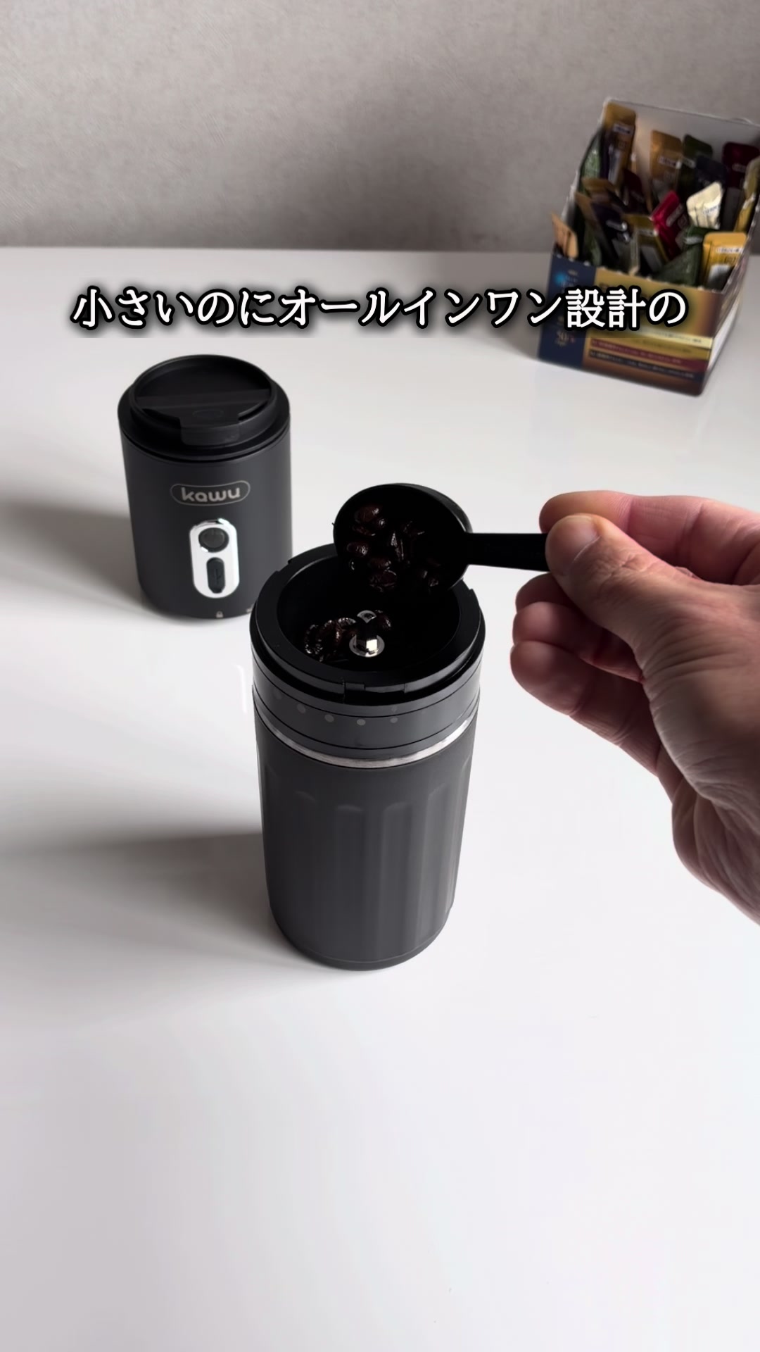 @ゆーや|宅トレでボディメイクコンテスト入賞した40代