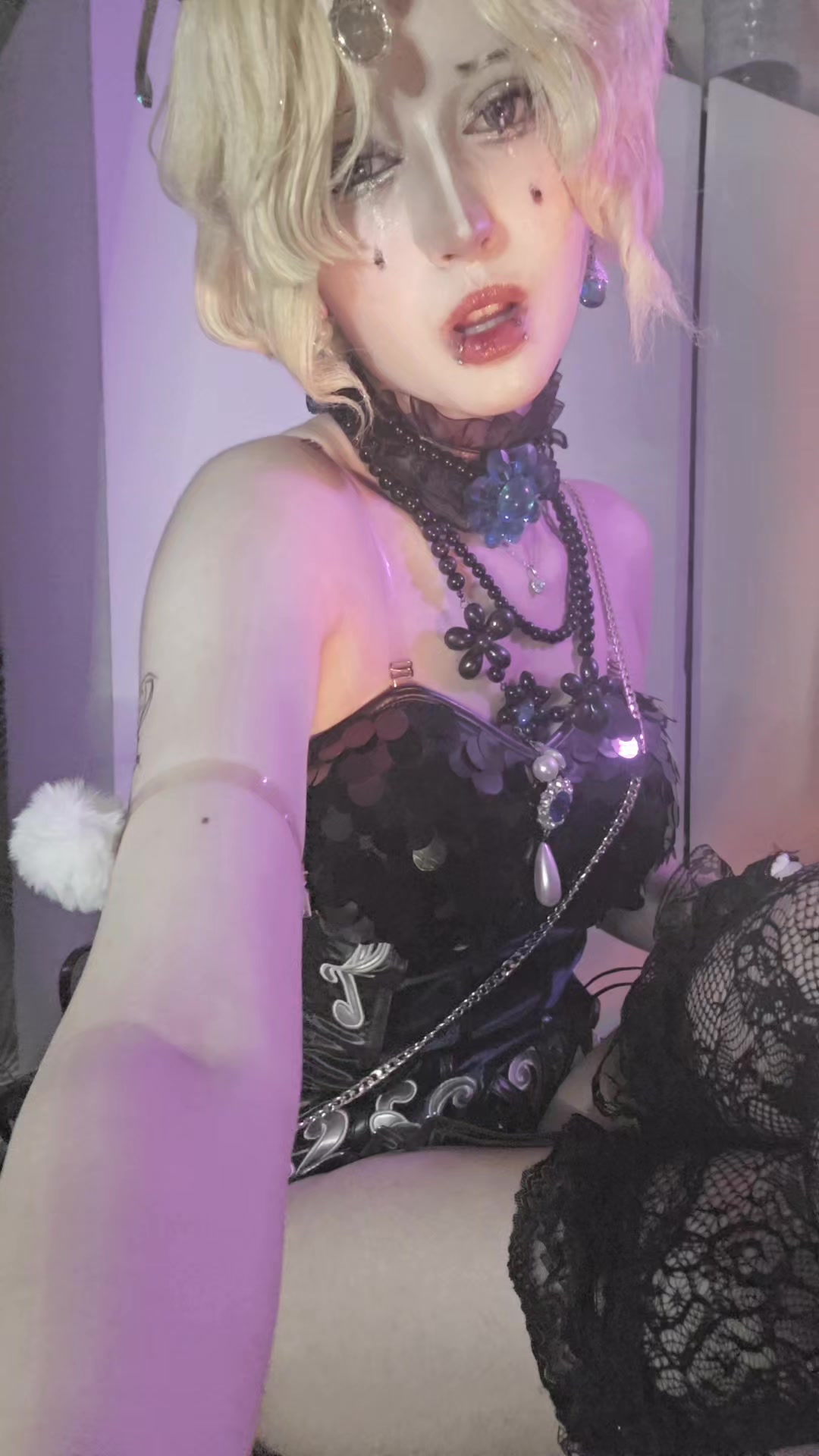 @тгк: myrrtille_qwq🍩
