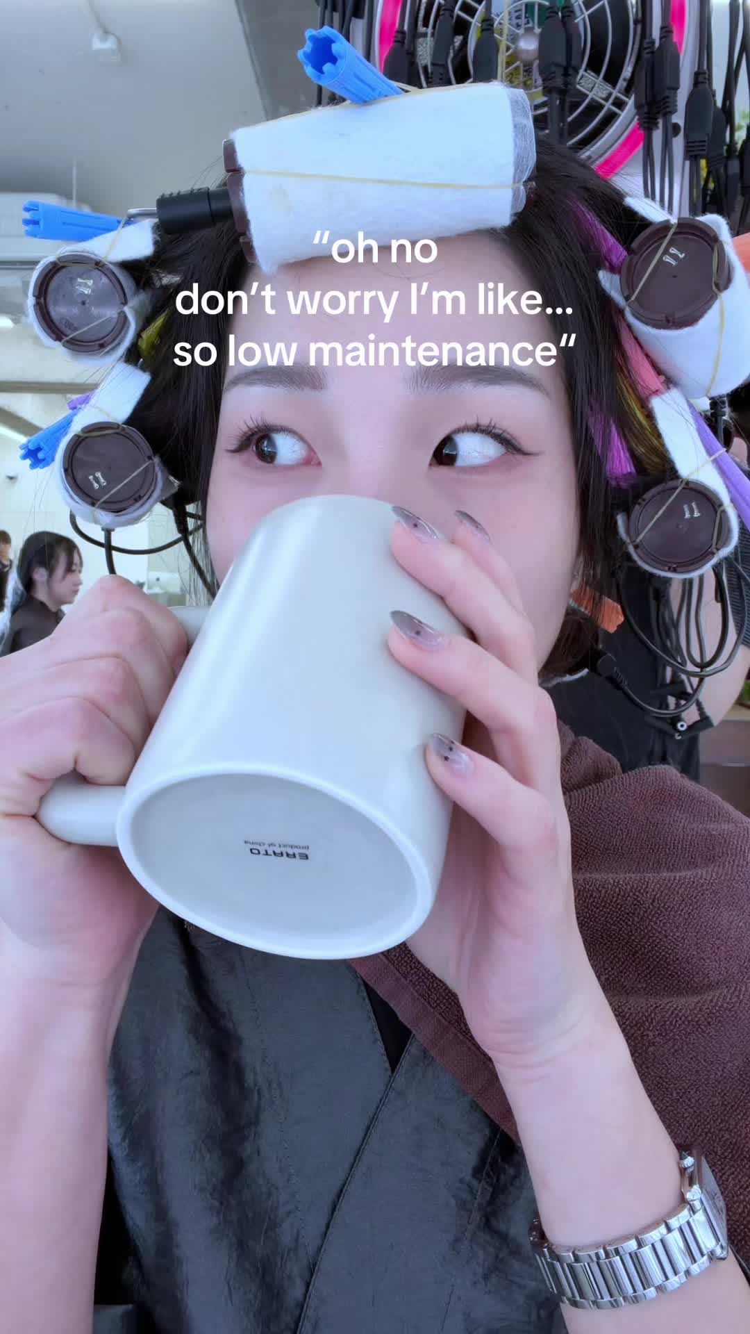 @Jinny | Kbeauty