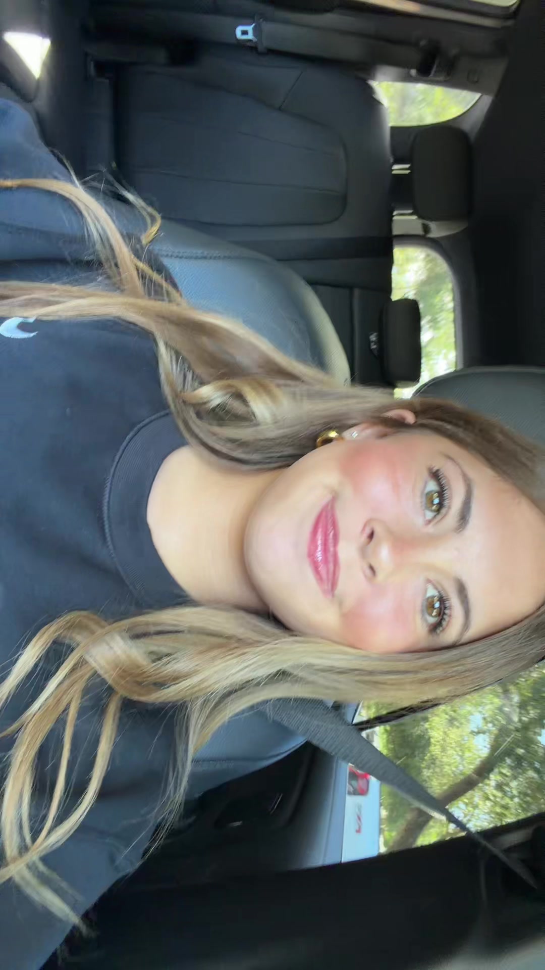 @quinn.spams101