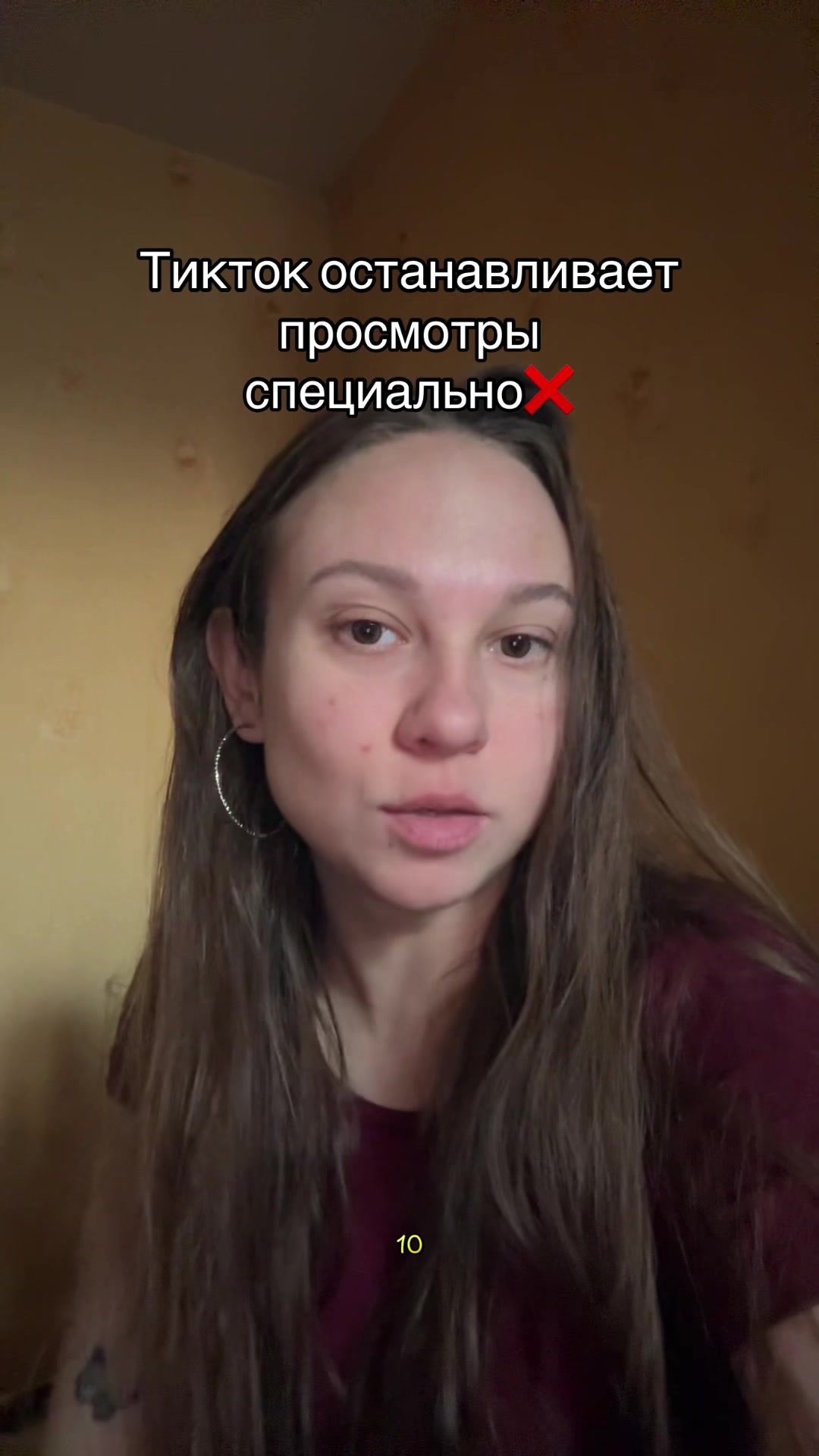 @gazluuka