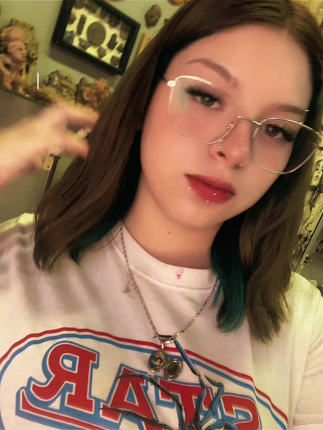 @Tiffany Rodríguez👸🏻