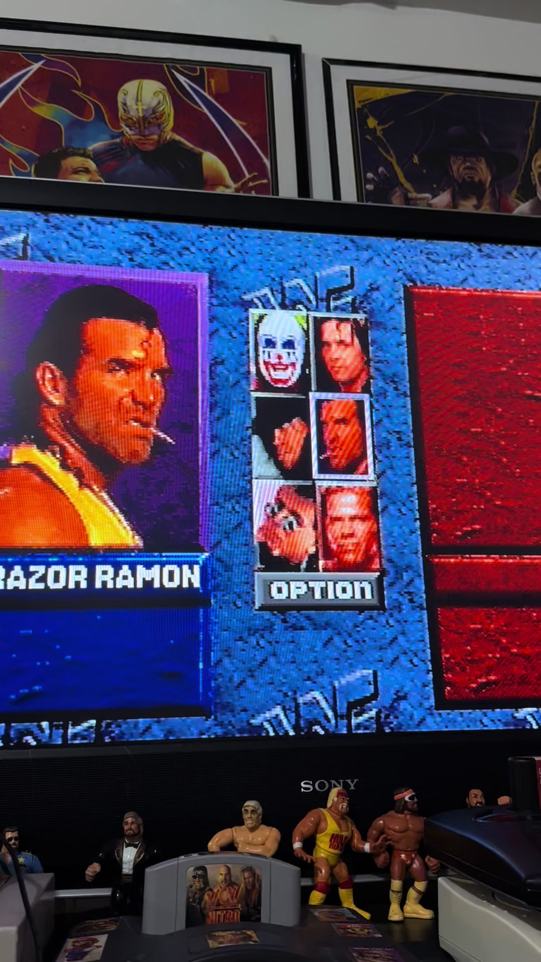 @BigLPWrestling
