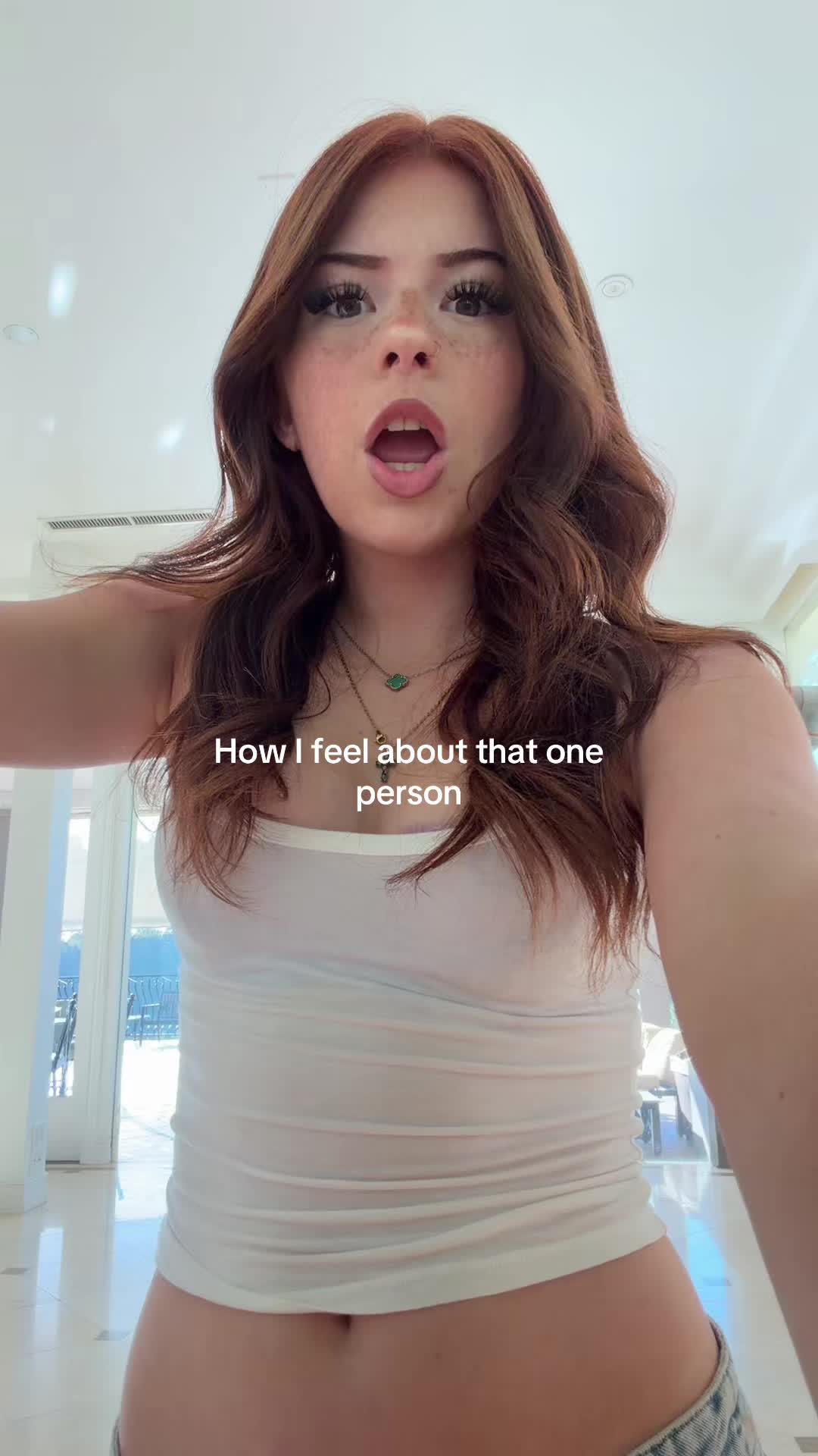 @sky miller