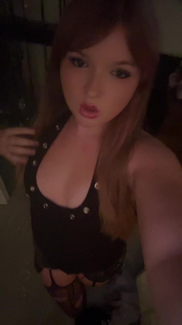 @🐾