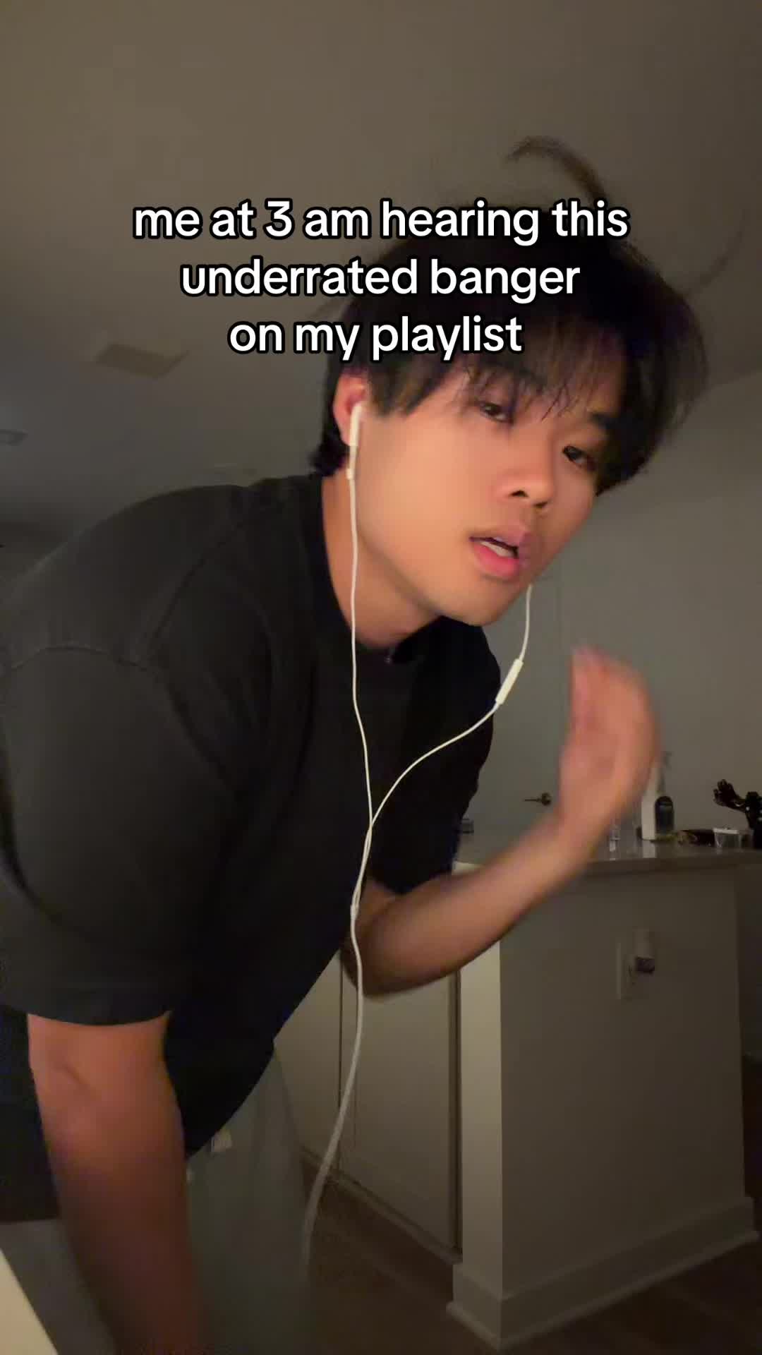 @denni