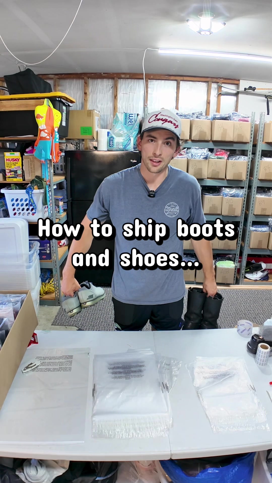 @RockwellResell
