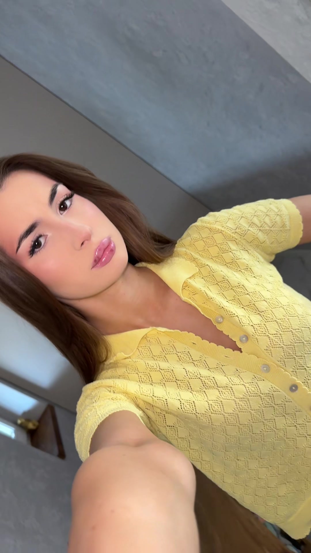 @inst :ironovna_