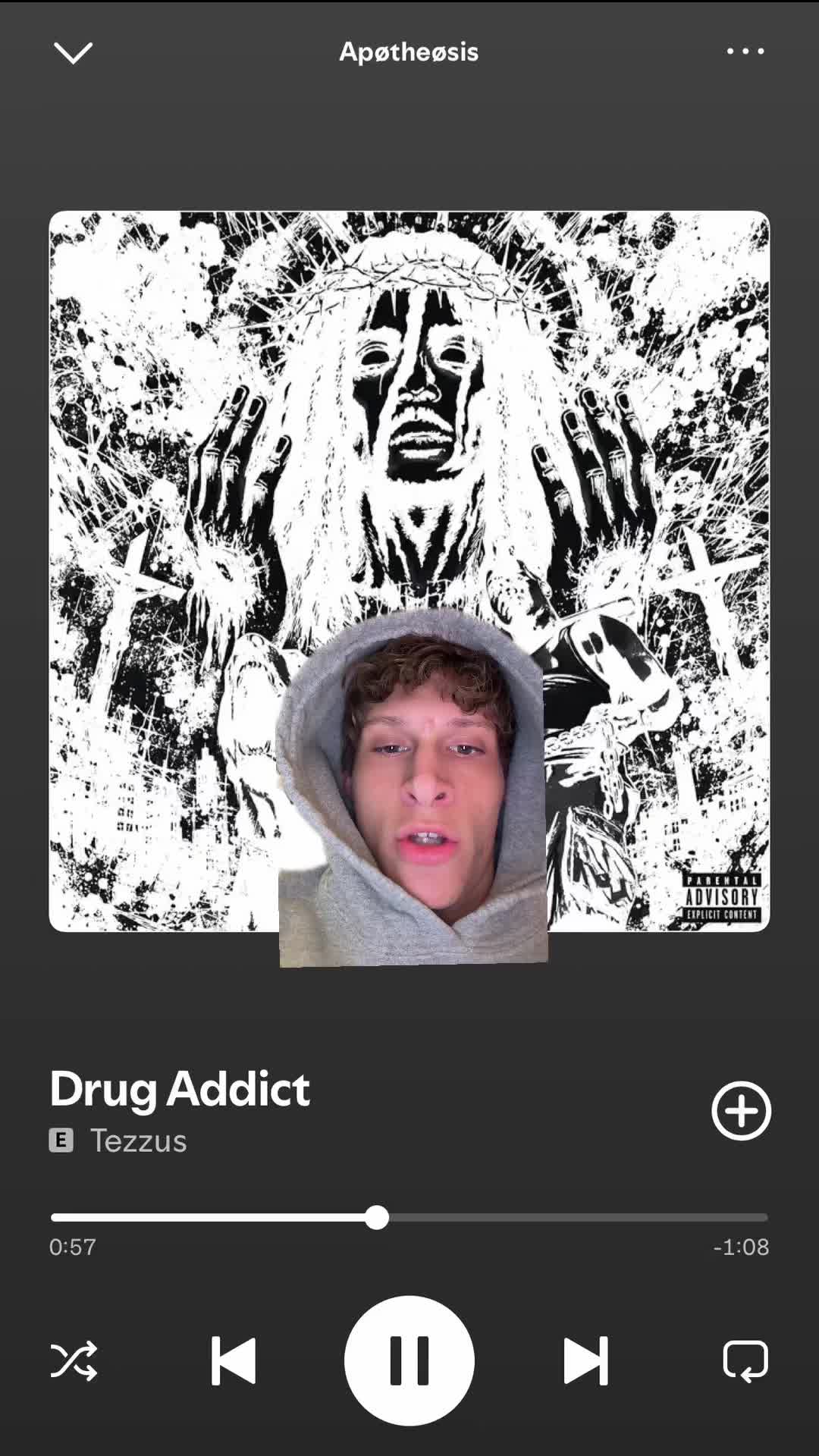 @noahfm_
