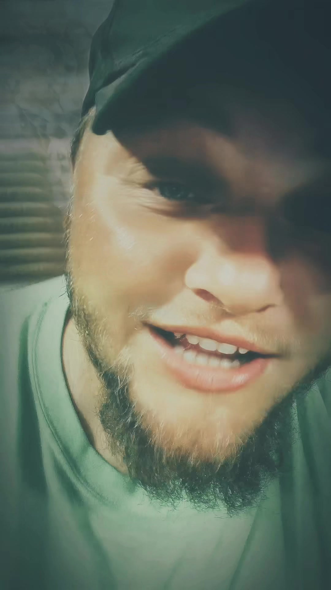 @🔥🖤King😈Smiley🏳️⚧️🔥