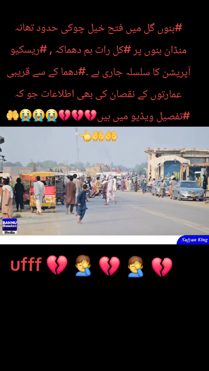 @kifayat80