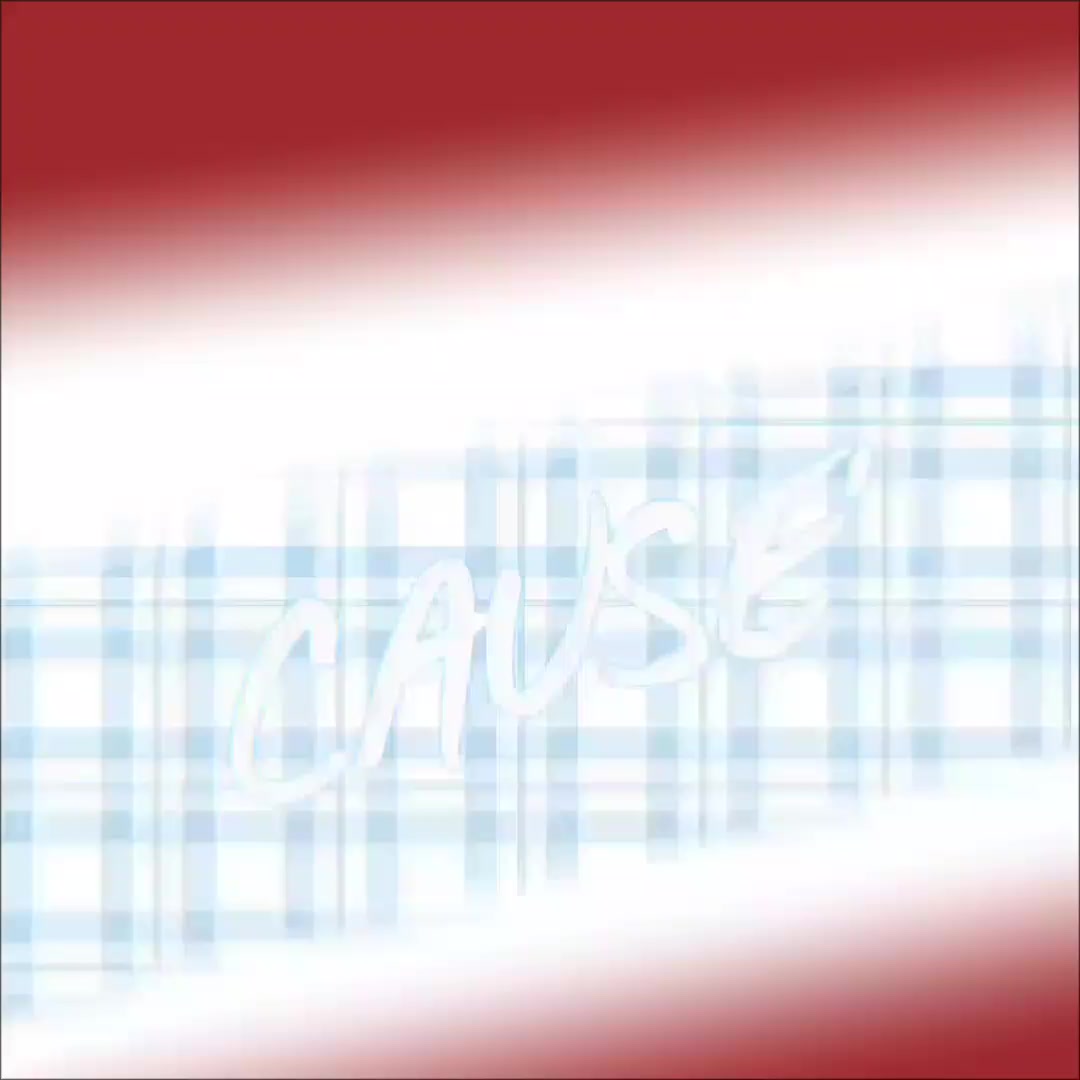 @𝐇𝐲𝐨𝐫𝐢 𝐒𝐞𝐨-𝐲𝐞𝐨𝐧★