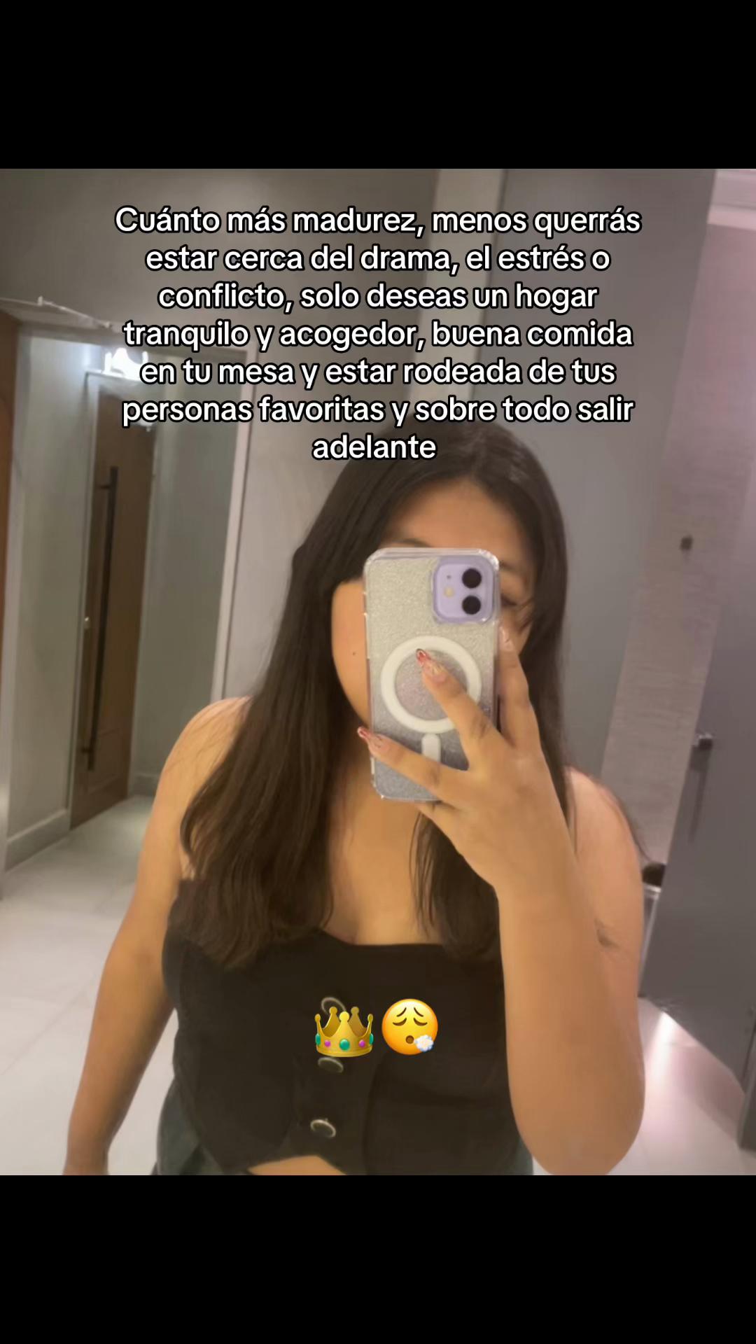 @🤍Grisel Loayza🤍