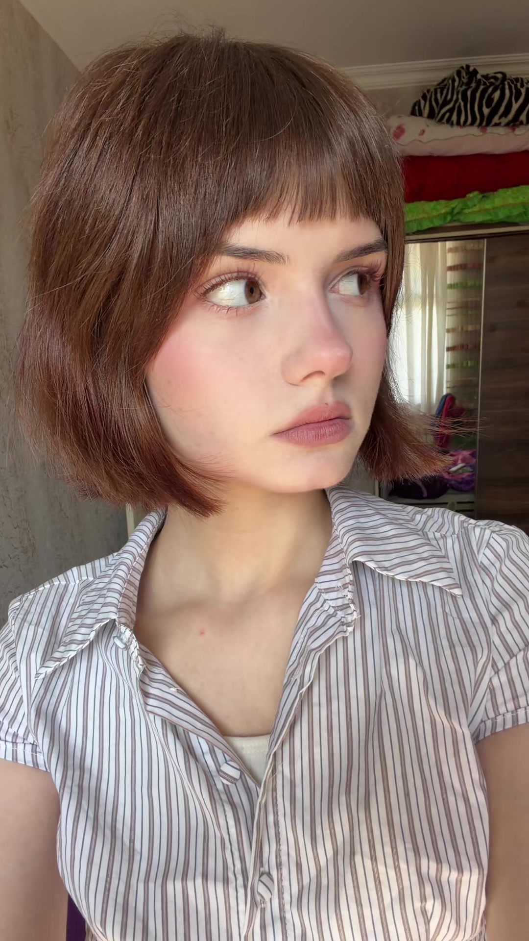 @соня шкет