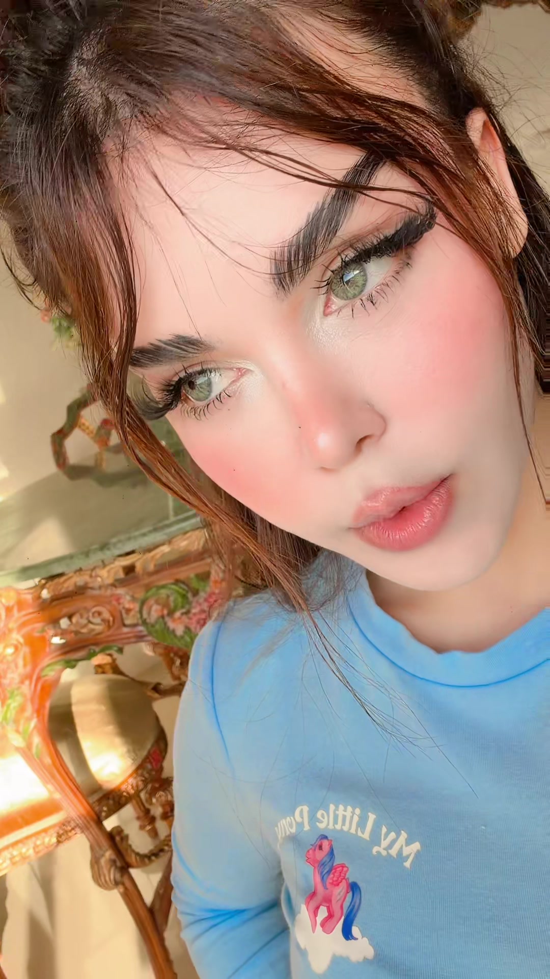 @nfs._.khani