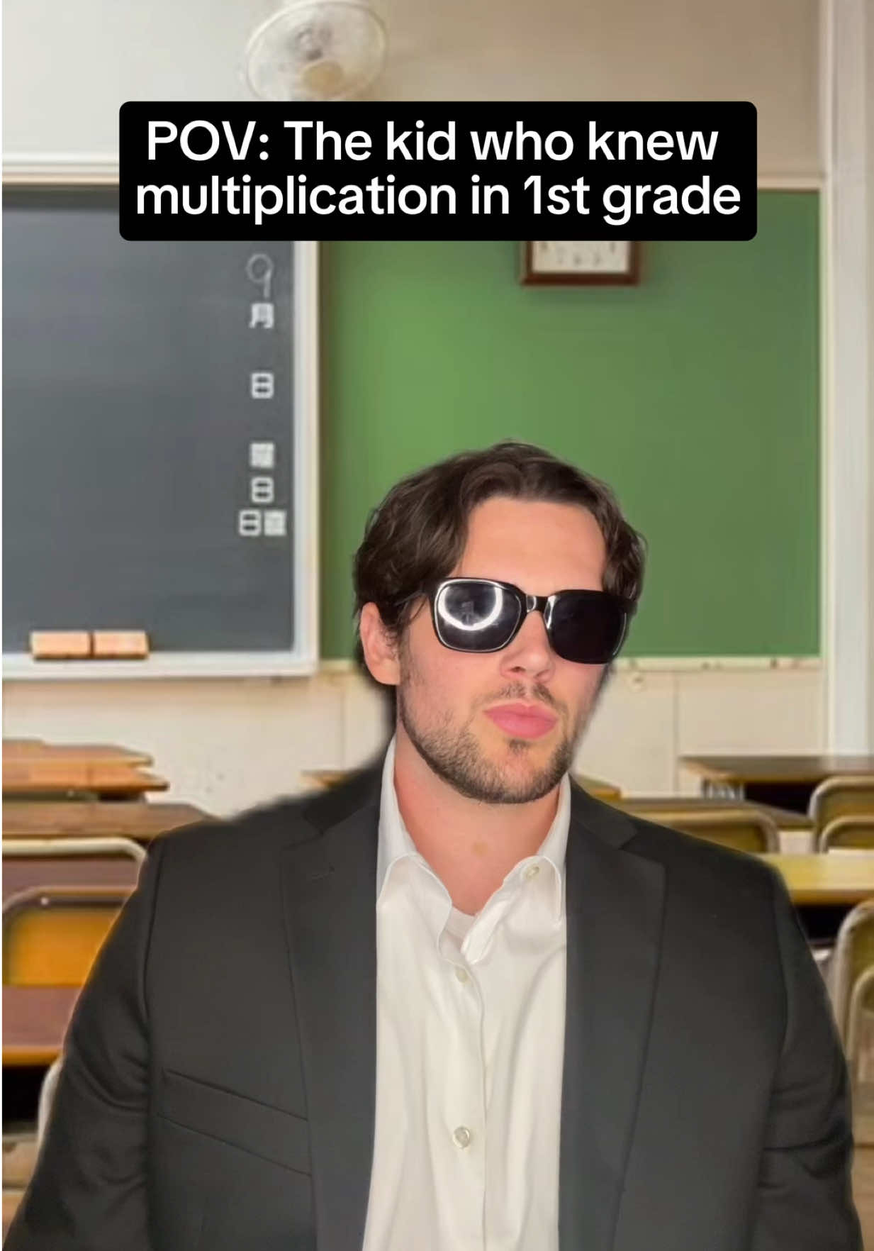 @MichaelSoEpic