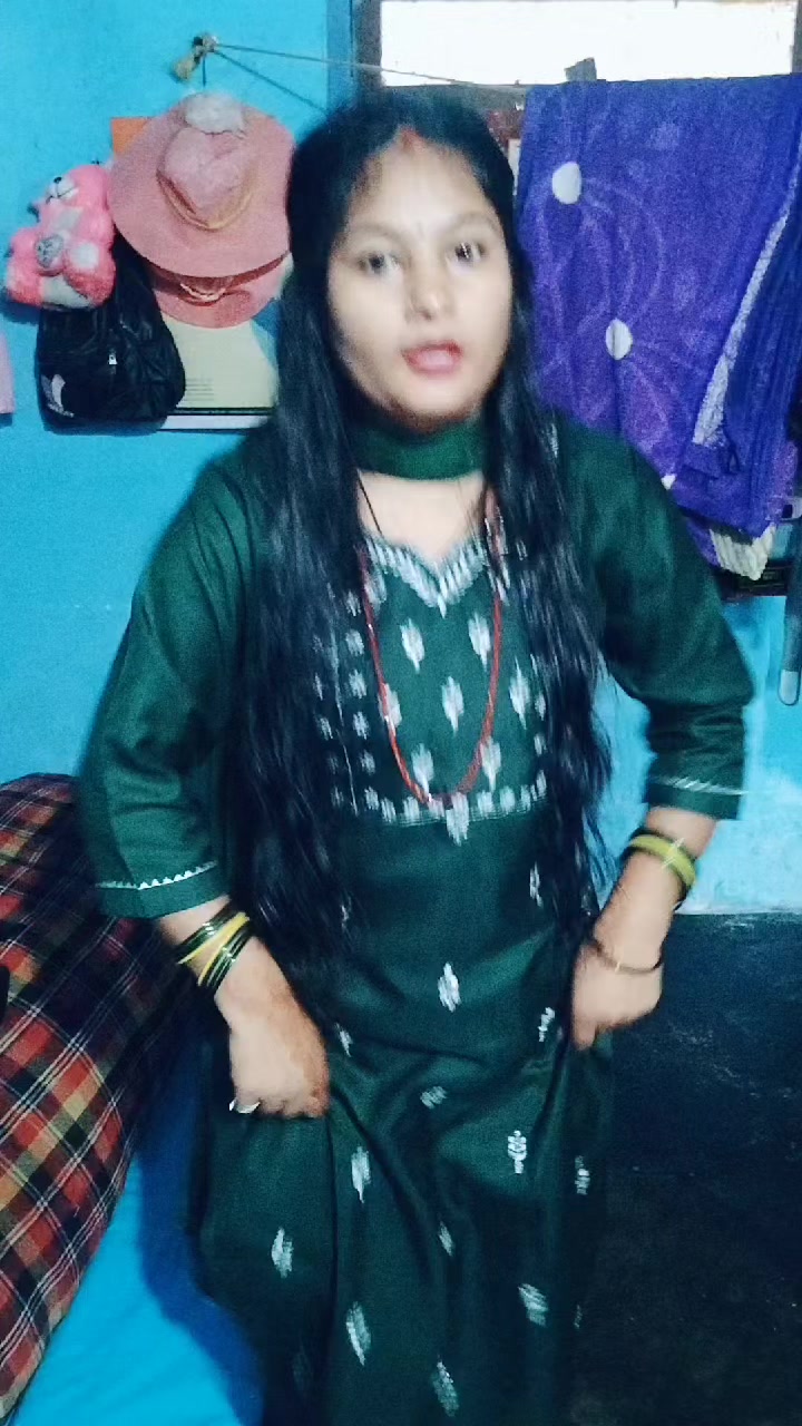 @Nisha Basnet