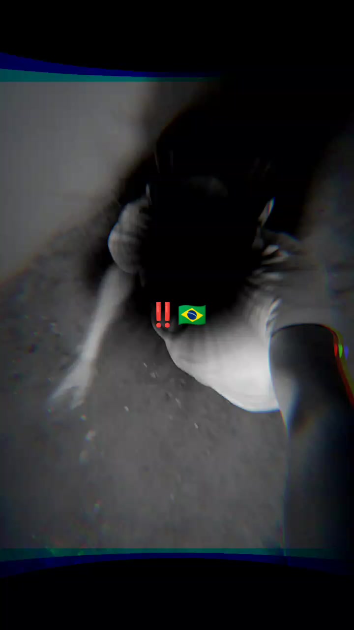 @🇧🇷‼️ 𝑁𝐴𝑍𝐴𝑅𝑂 ‼️🇧🇷
