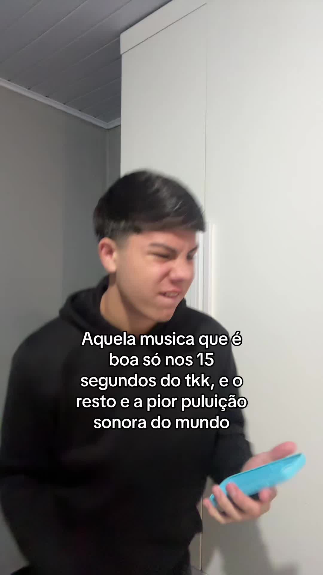 @Abnerr