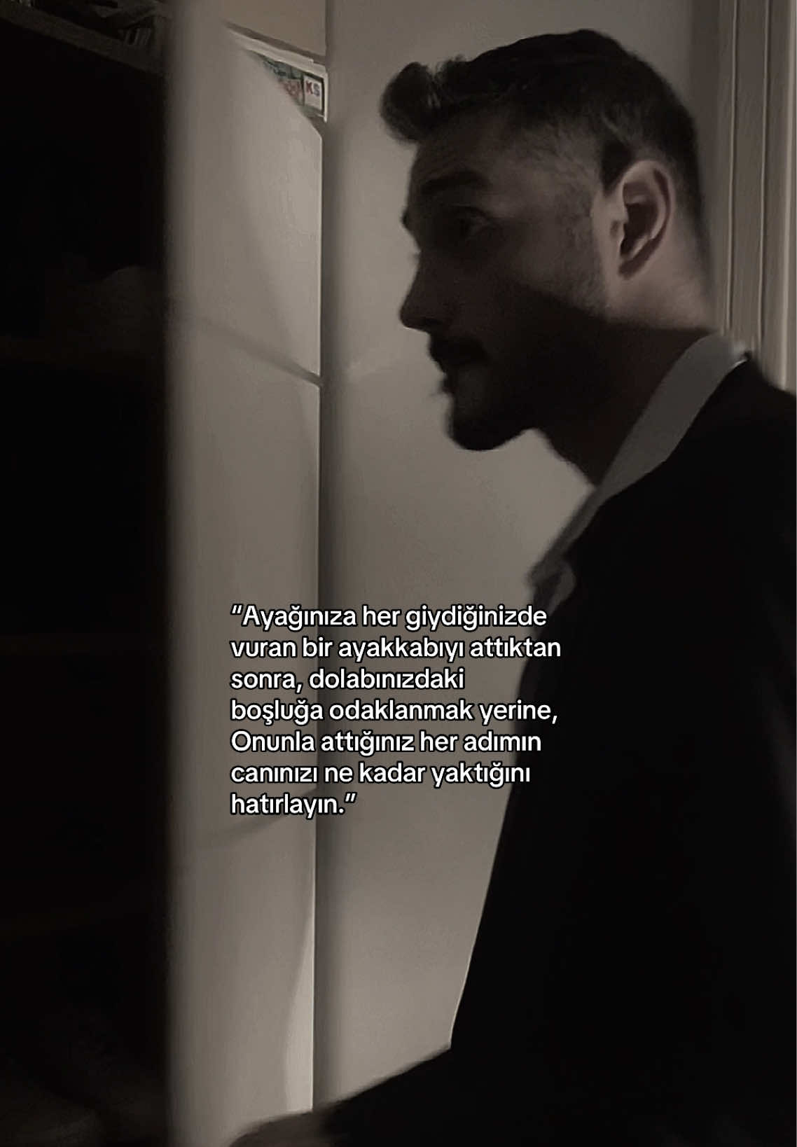 @TolgaHan Uzun