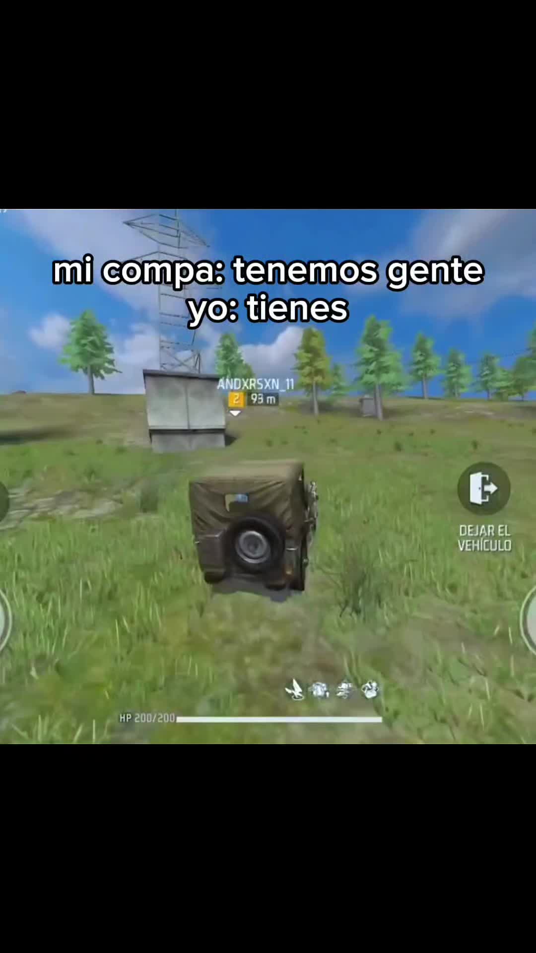@𝗭𝗲𝗿𝗼 𝗸𝗻𝗶𝗴𝗵𝘁 🦈