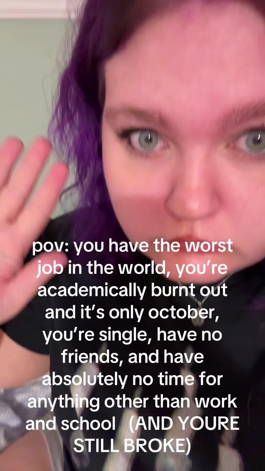 @๐ โ