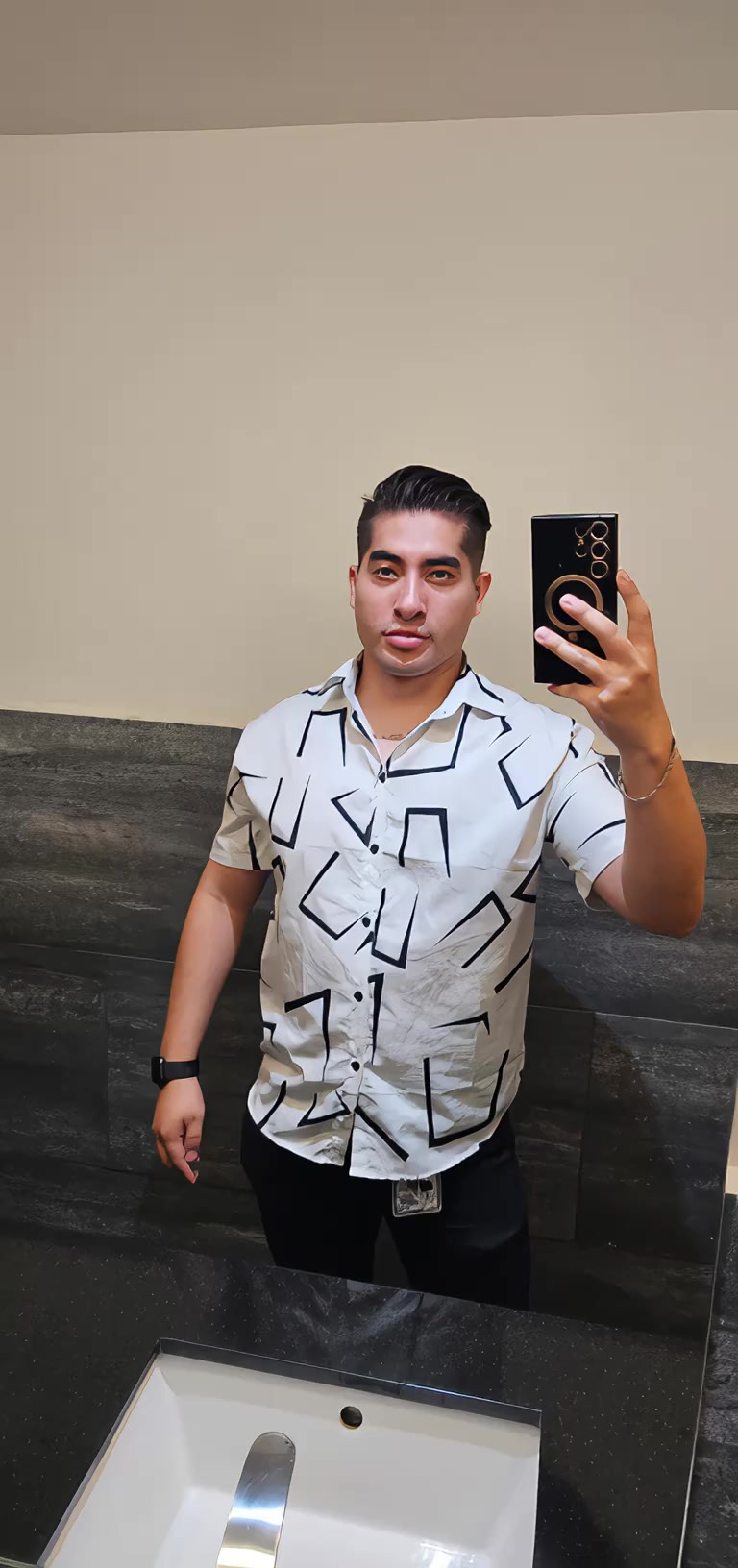 @Gustavo David VPL