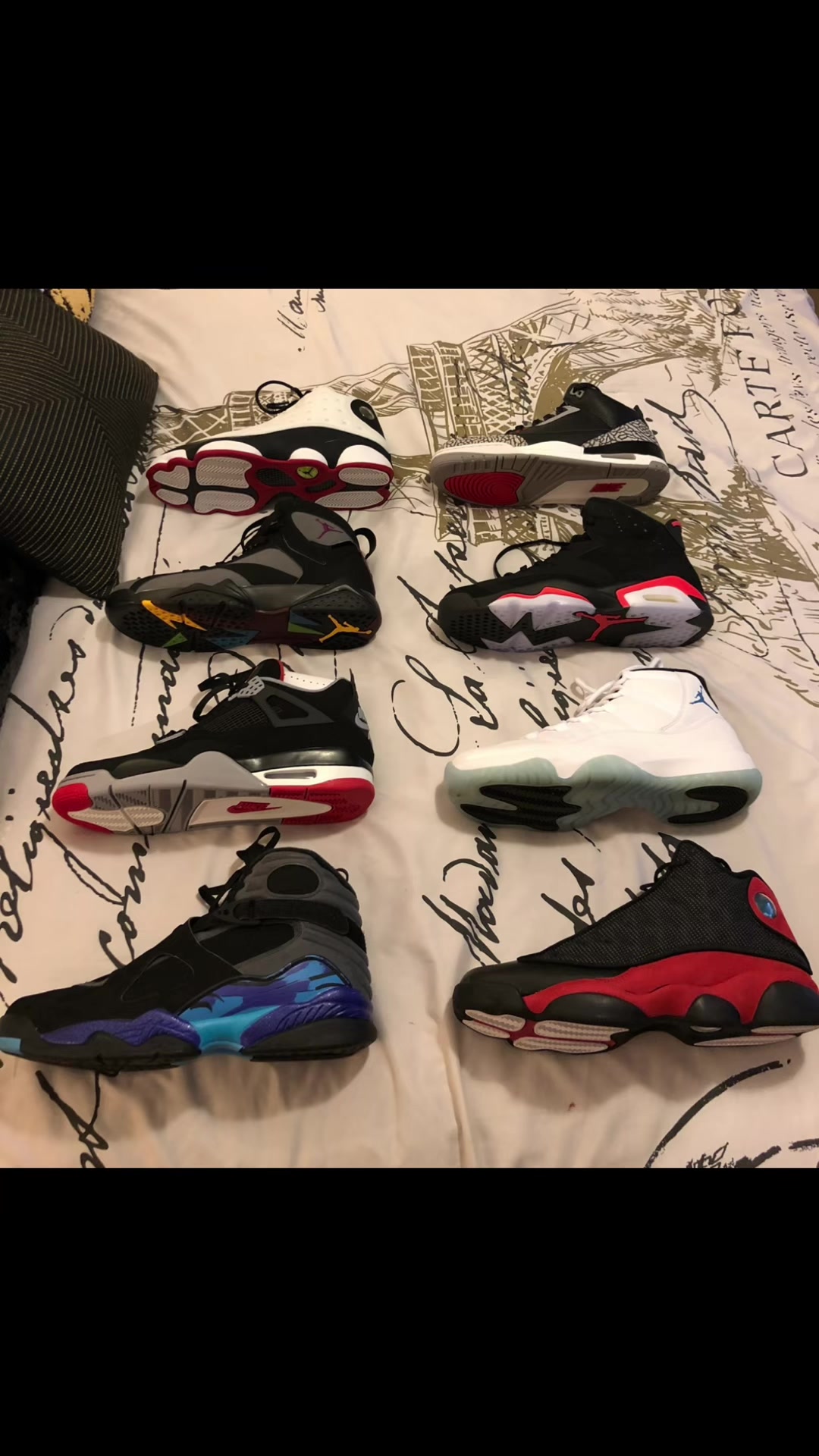 @mrkleankicks