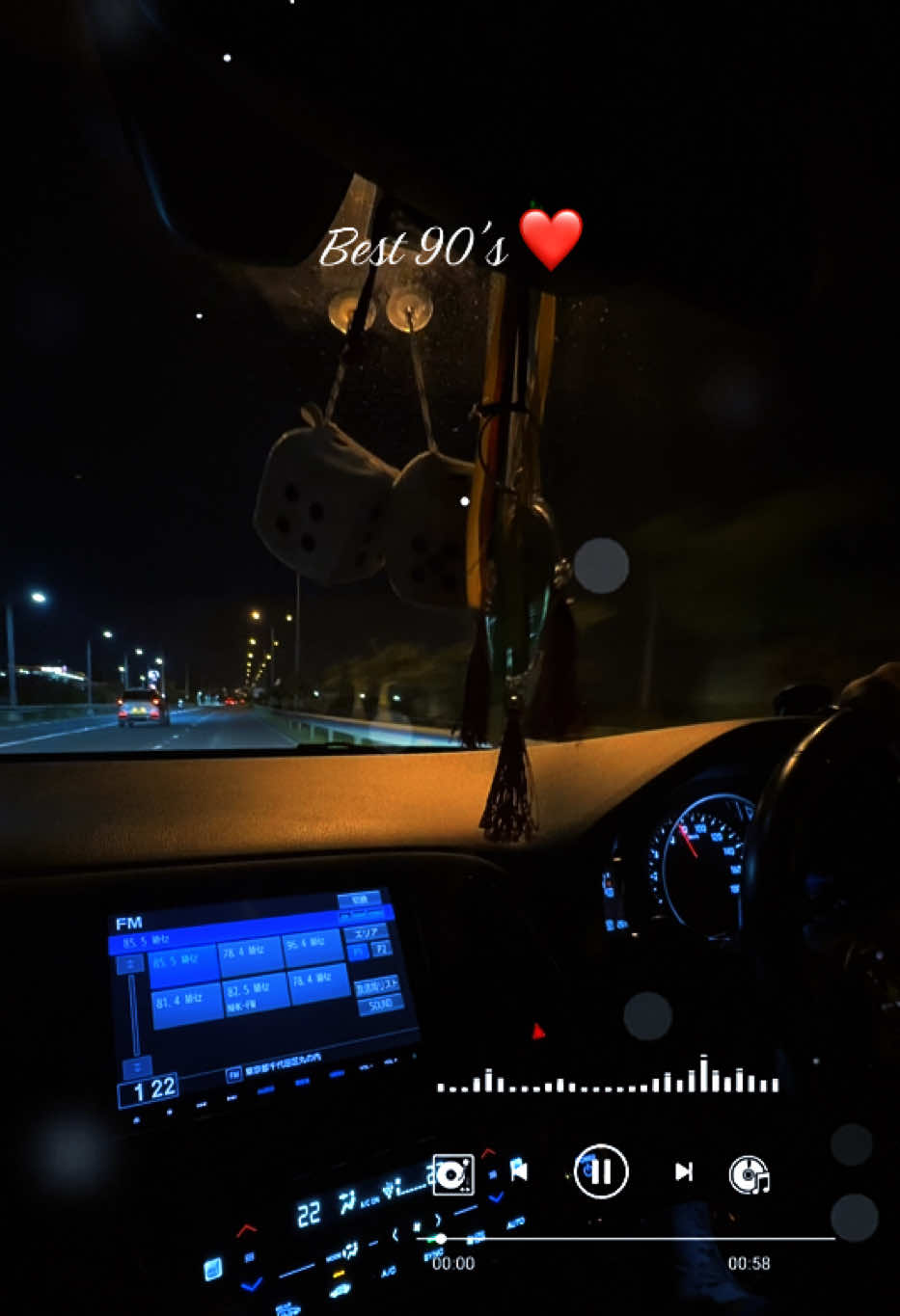 @Deez777 