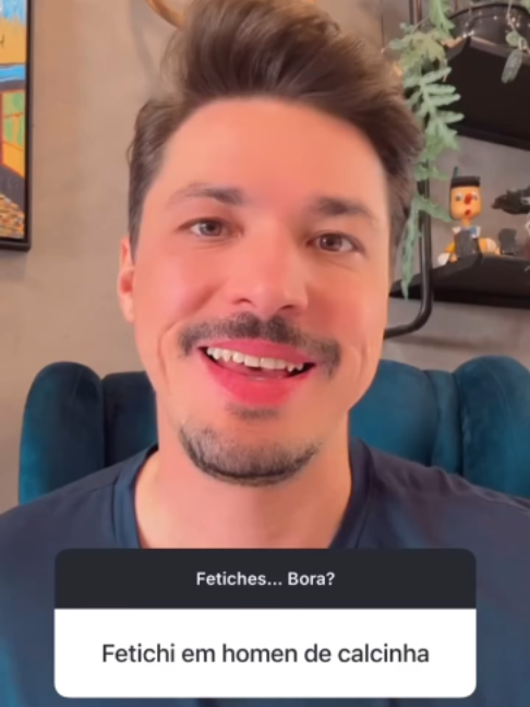 @Caio Graneiro