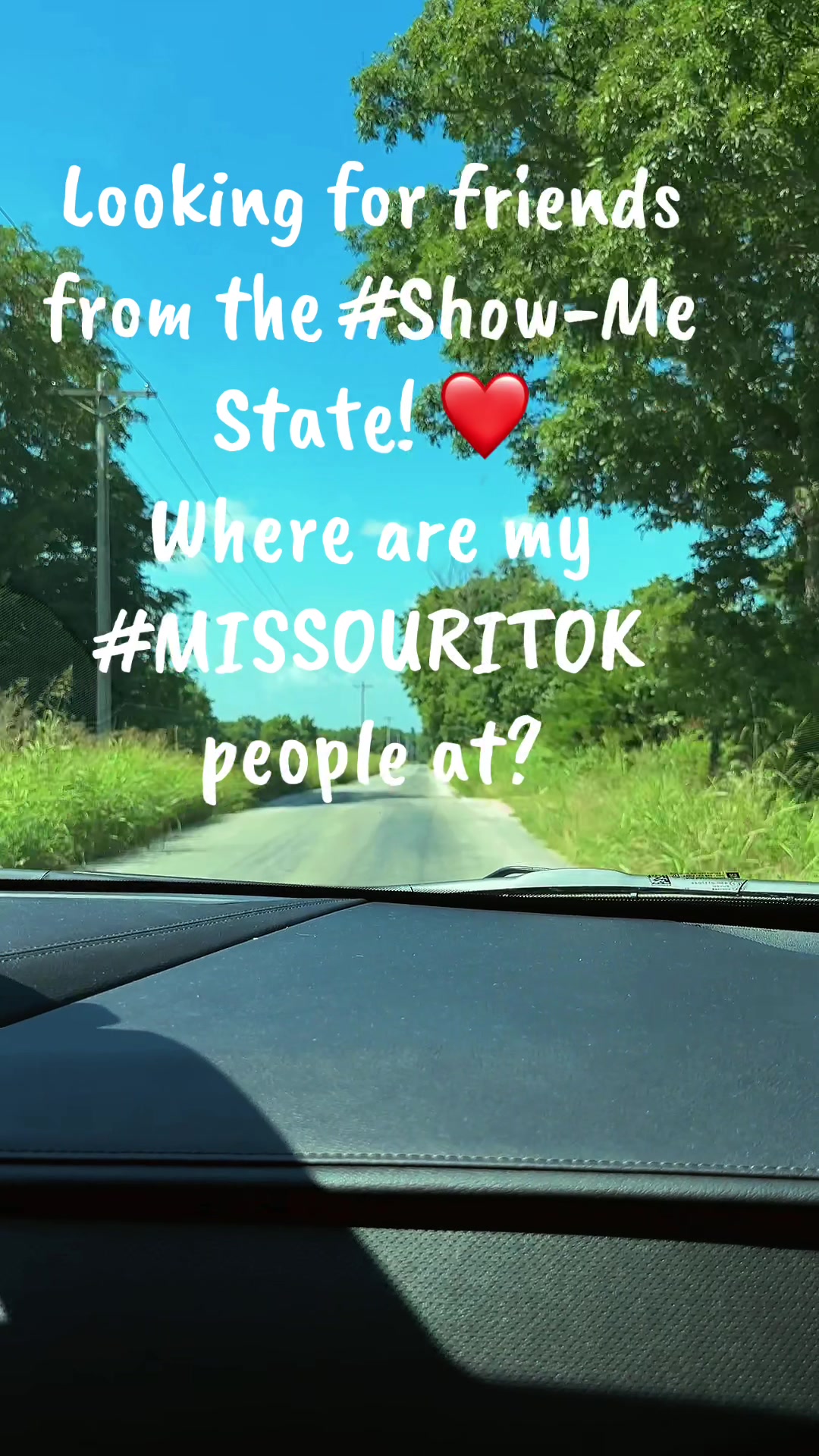 @itsmetammy65