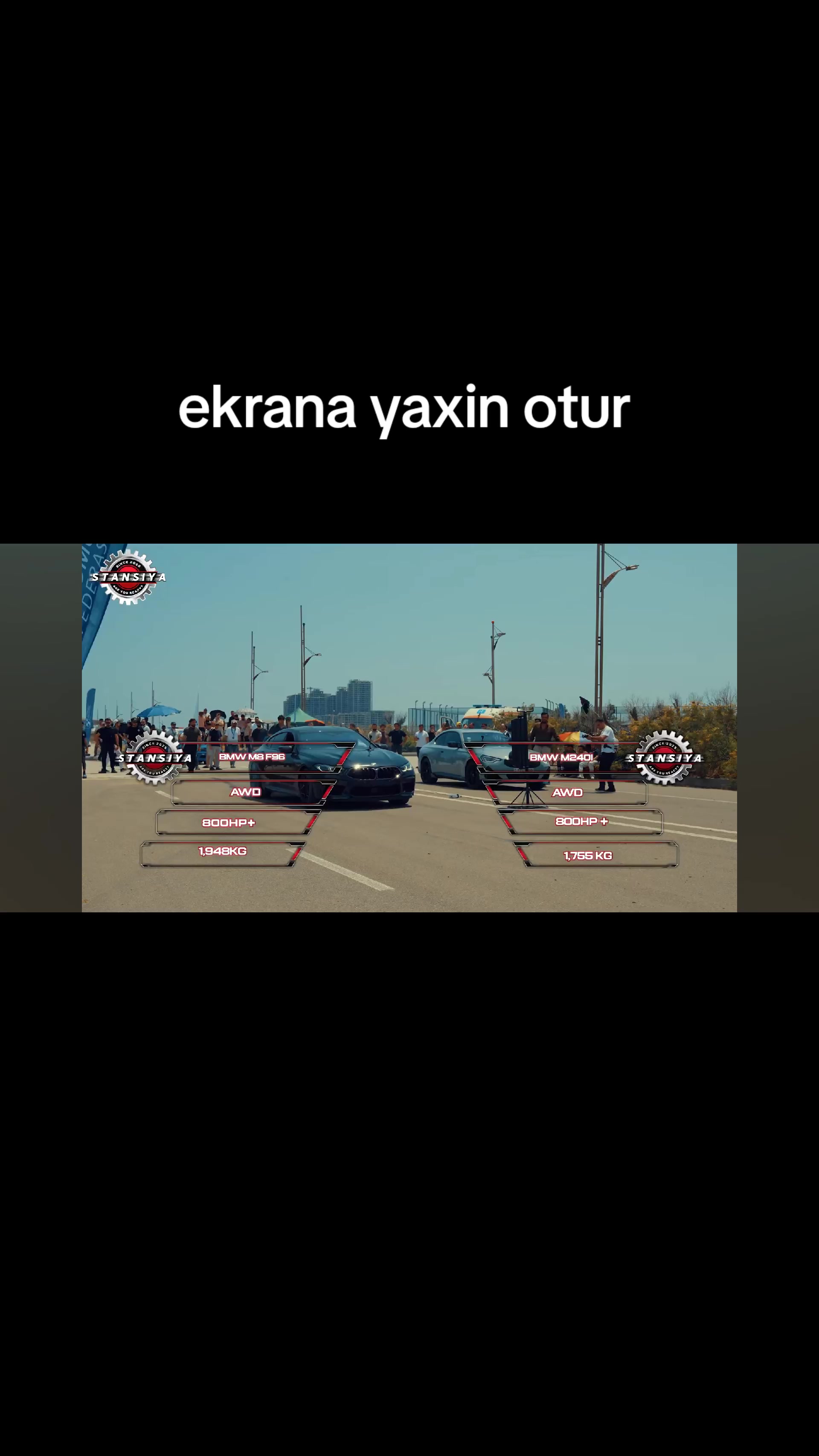 @intiqam492