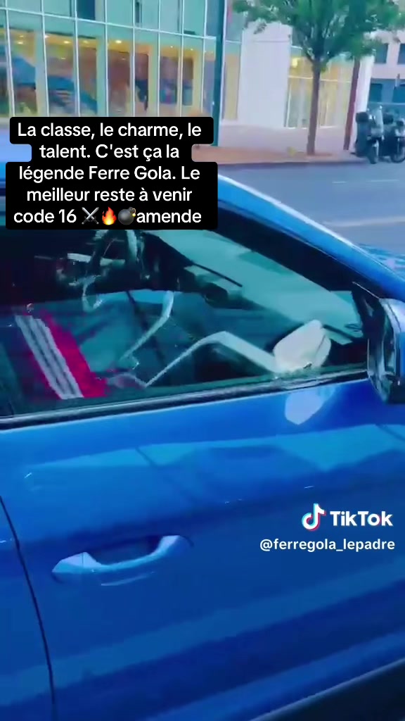 @ELVADOR❤️🙌🏾