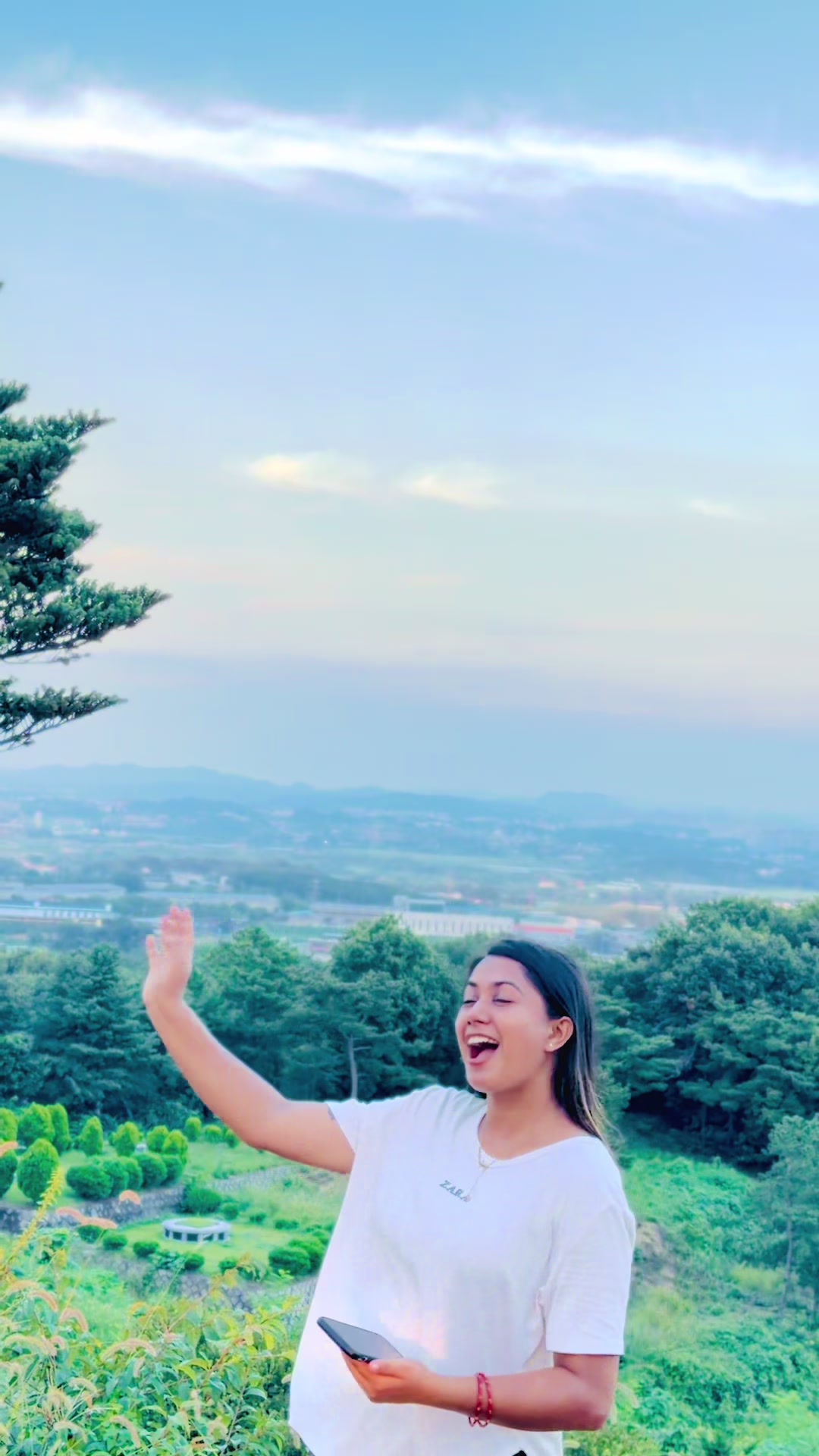 @❤️🧿