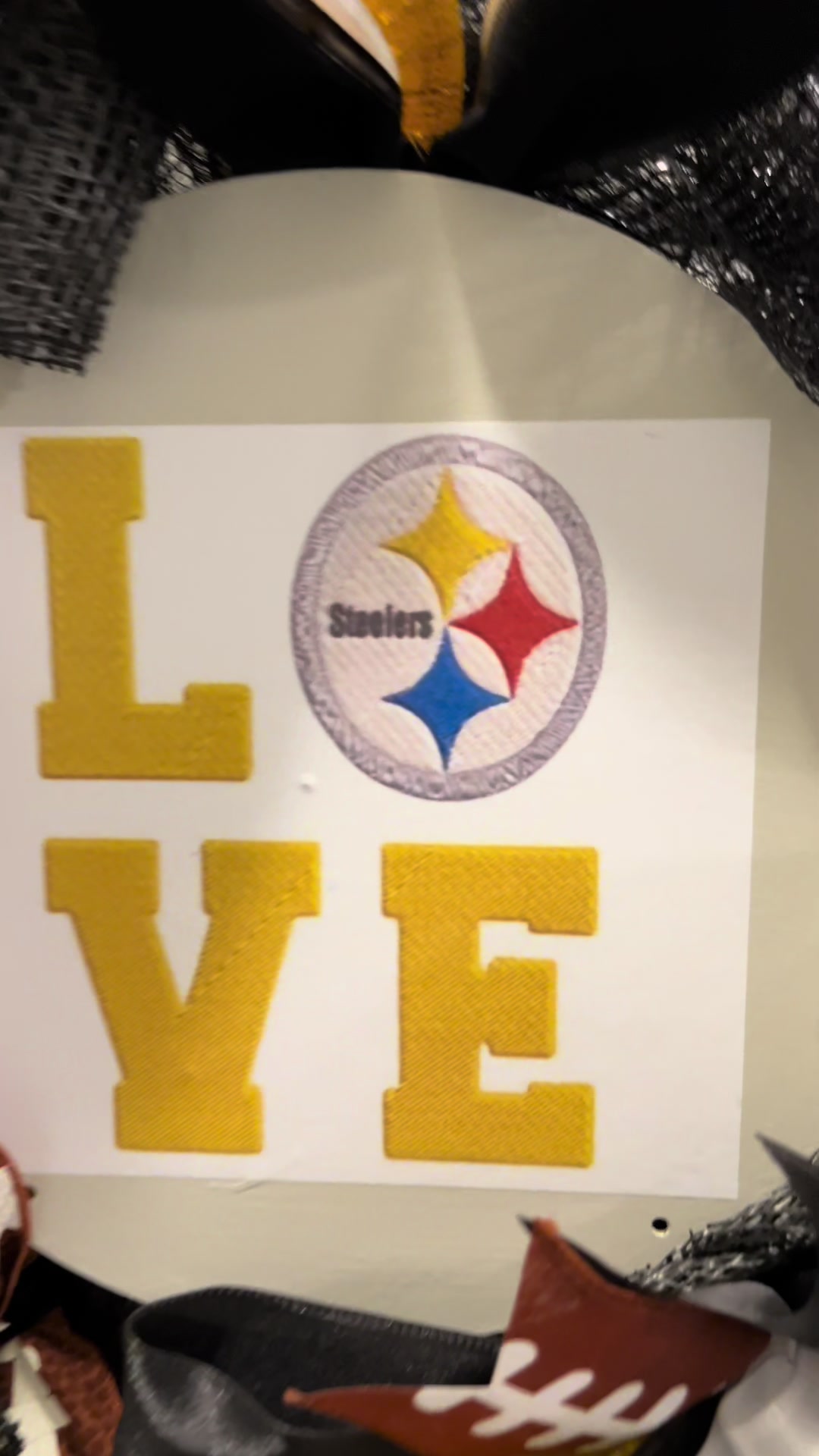 @WreathsandmorebyPam