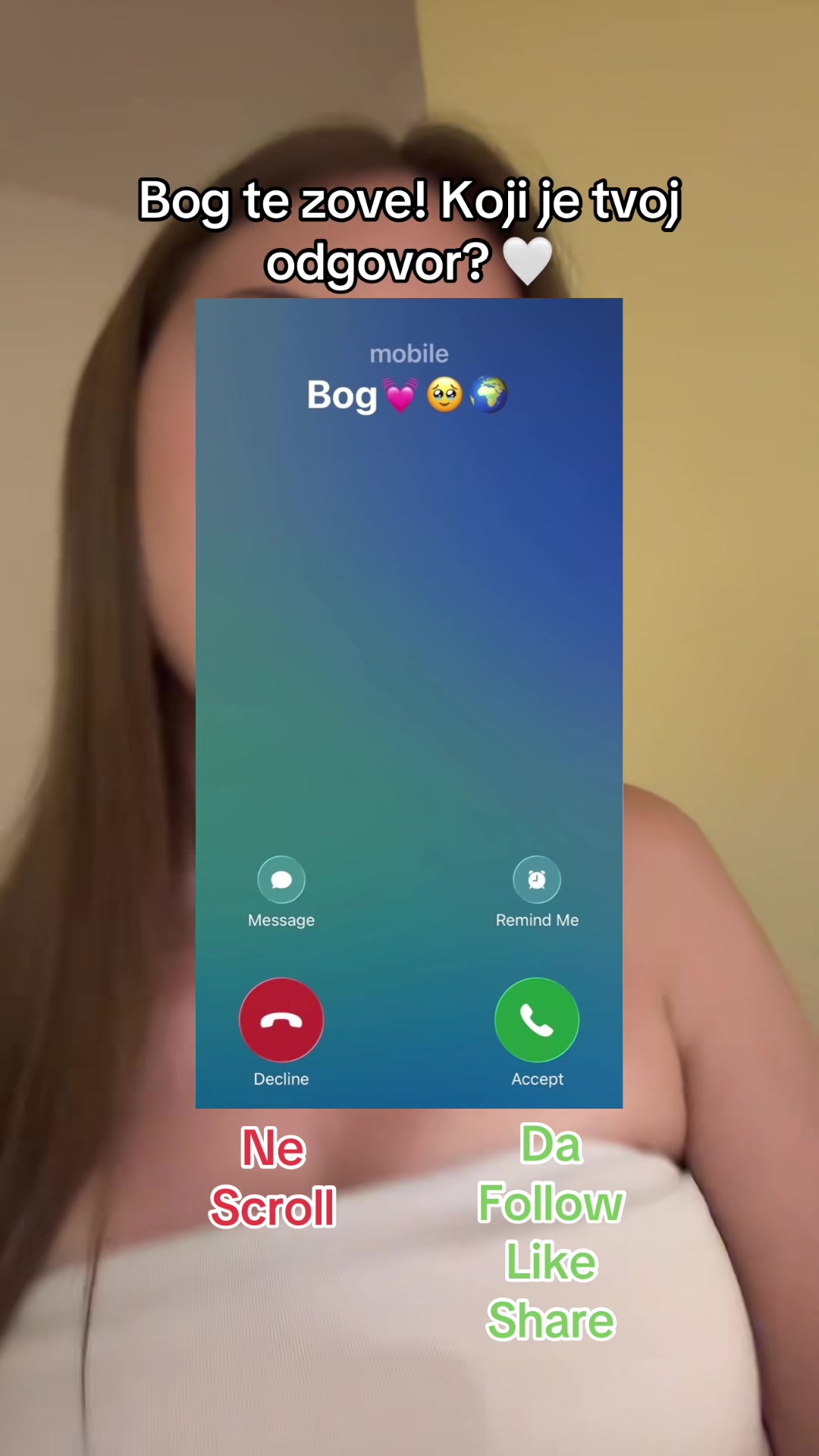 @𖤐۪ · jꫀᦓᛕu ྀི 🏝️. ་ ˖ ׂ