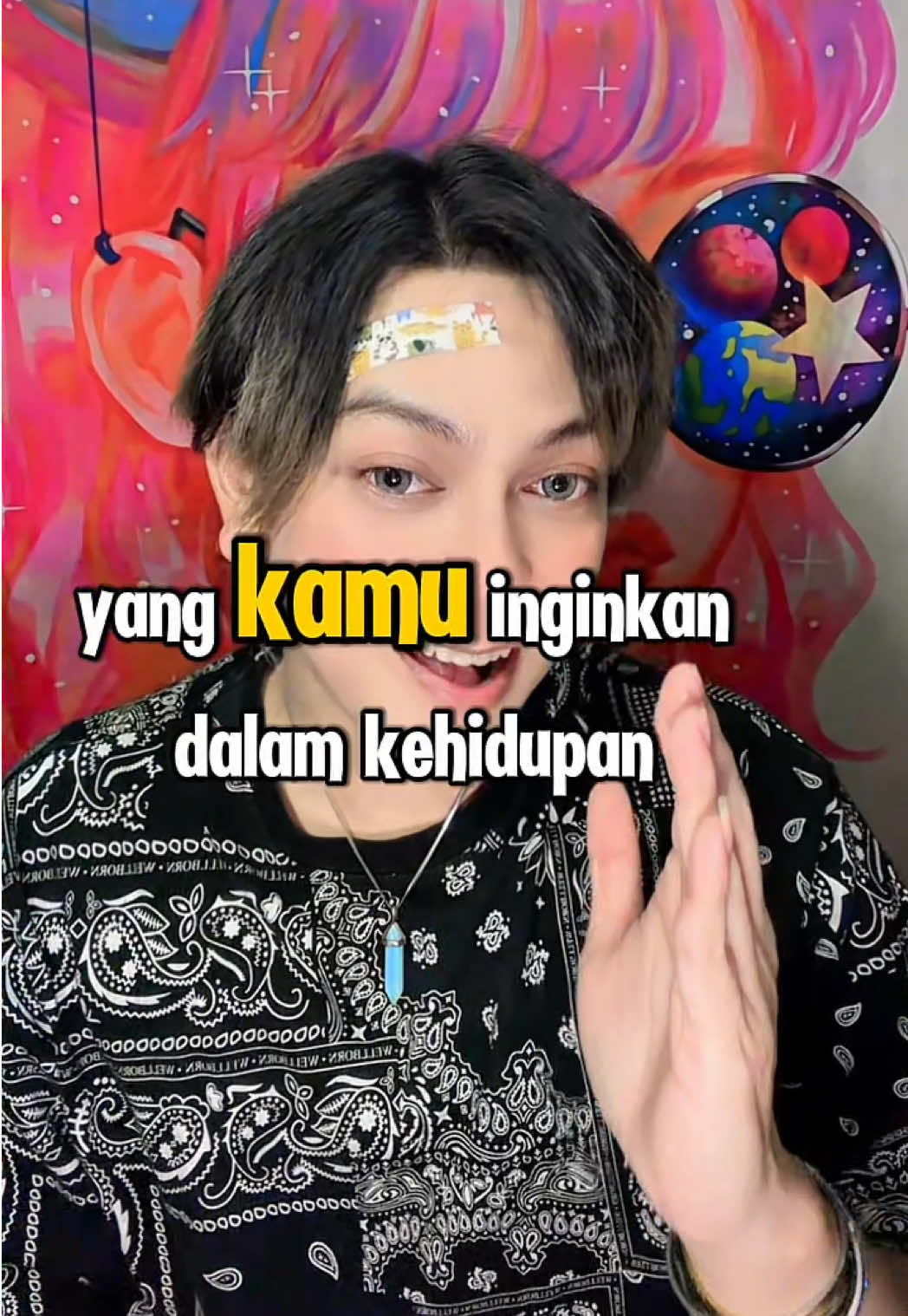 @Genius Of D&rsquo;Sky