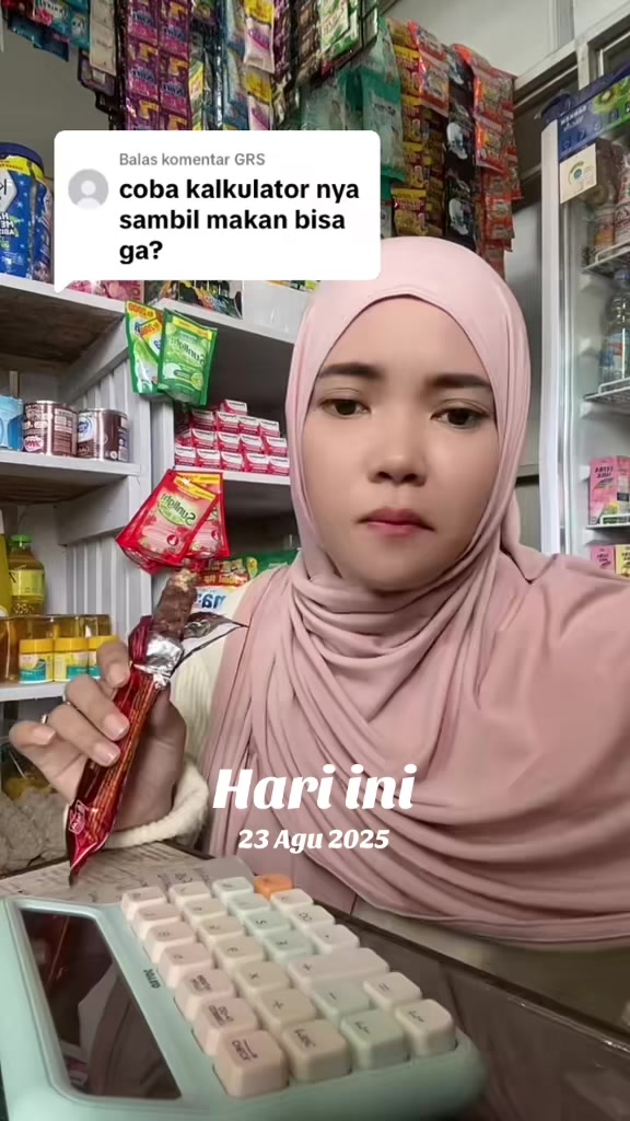 @Ibu&Mumtaz✨🧕🏼👶🏻✨