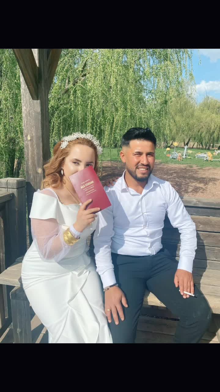 @Eyupsude2107