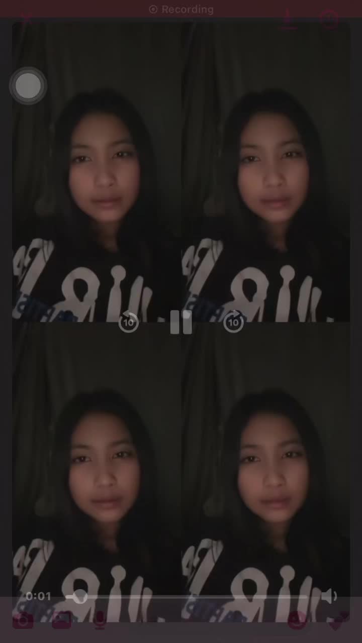 @!!
