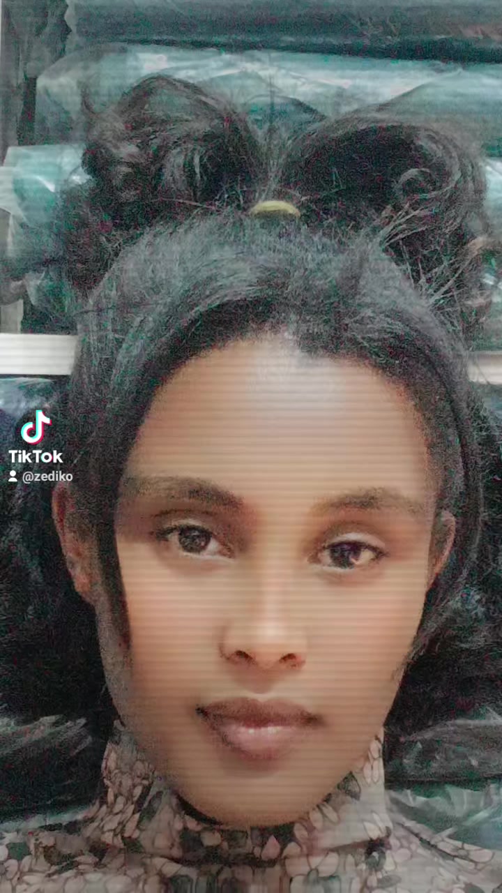 @zediko@🎵🎵🎵🎵🎵