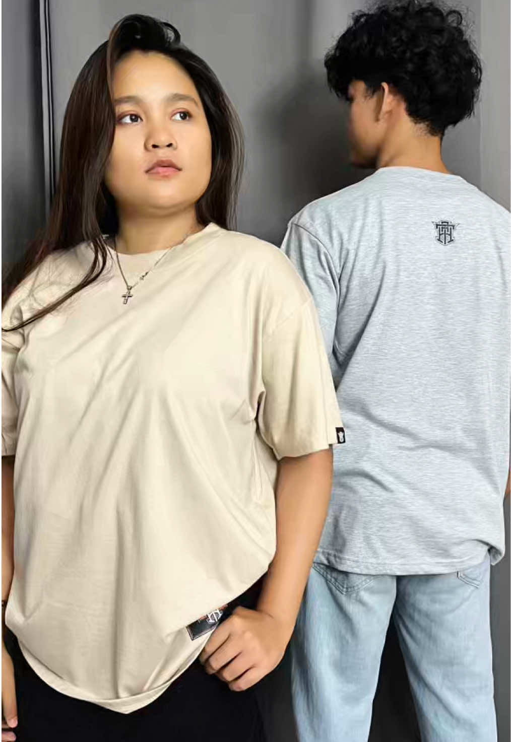 @THE HOOP APPAREL