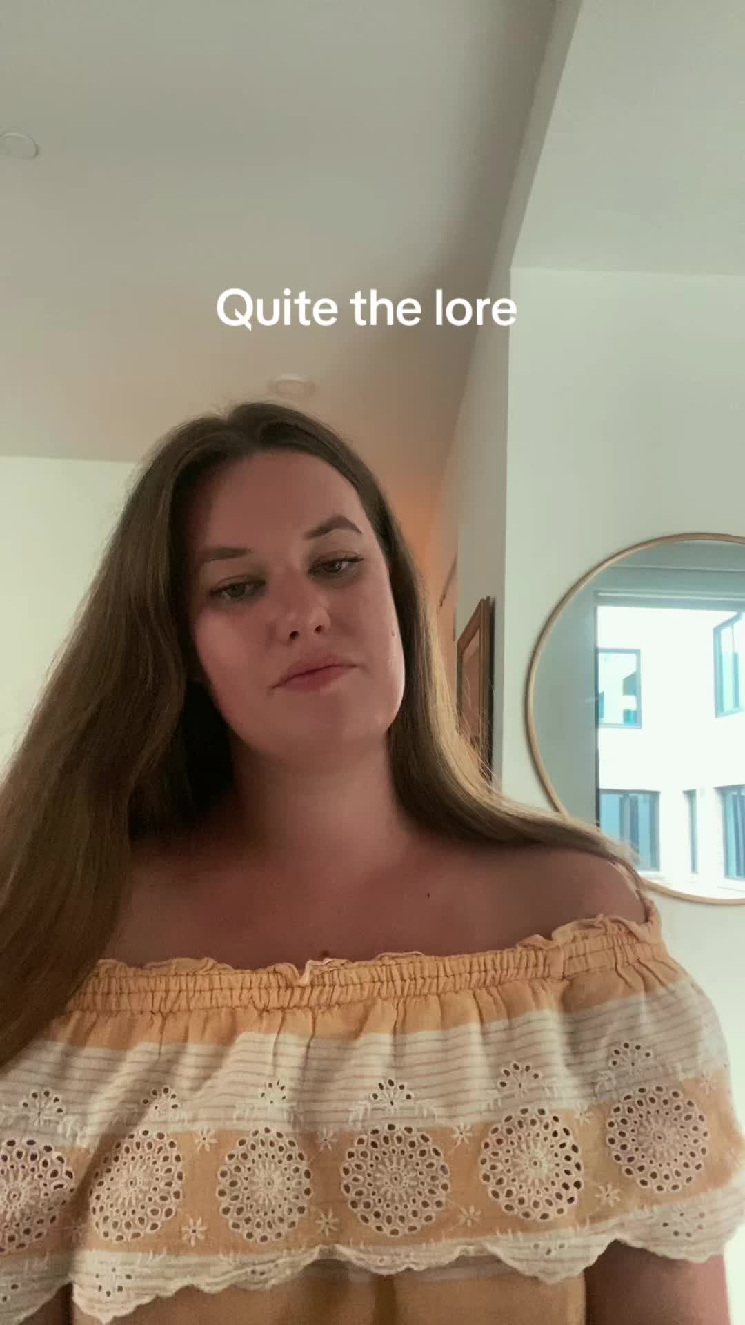 @TheCanceledChristian