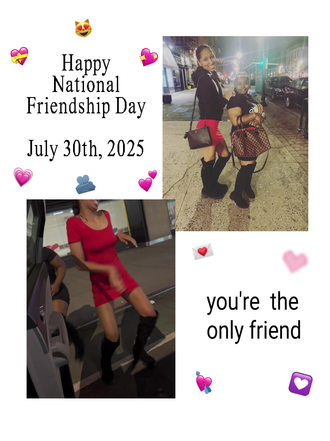 @niqniq