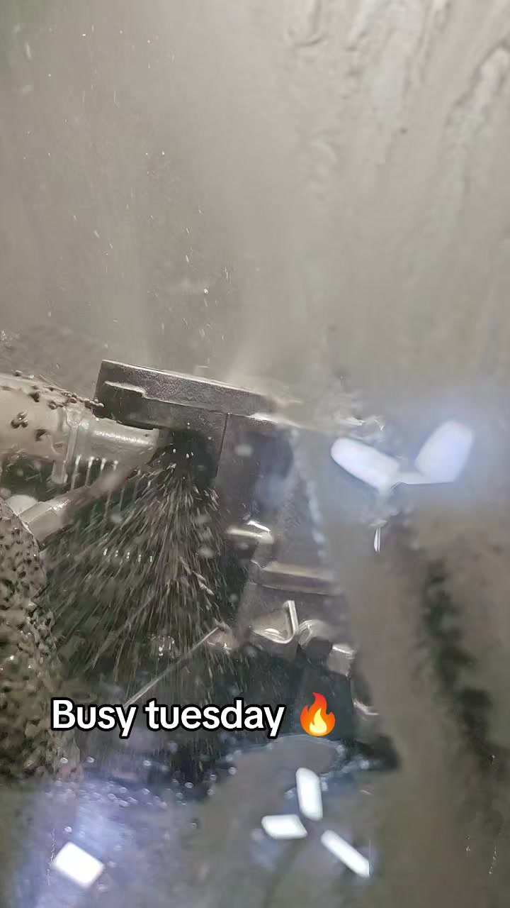 @Mackyworksperformance