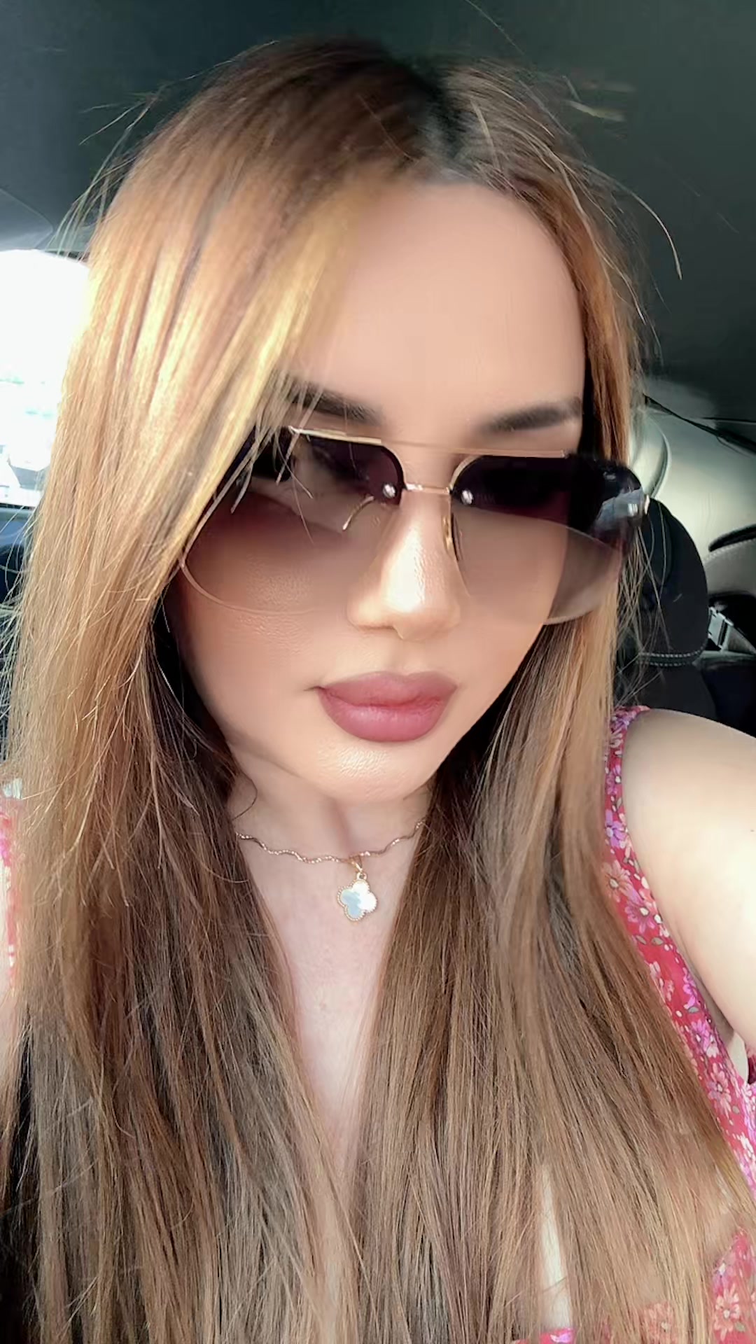 @Nisa🦋
