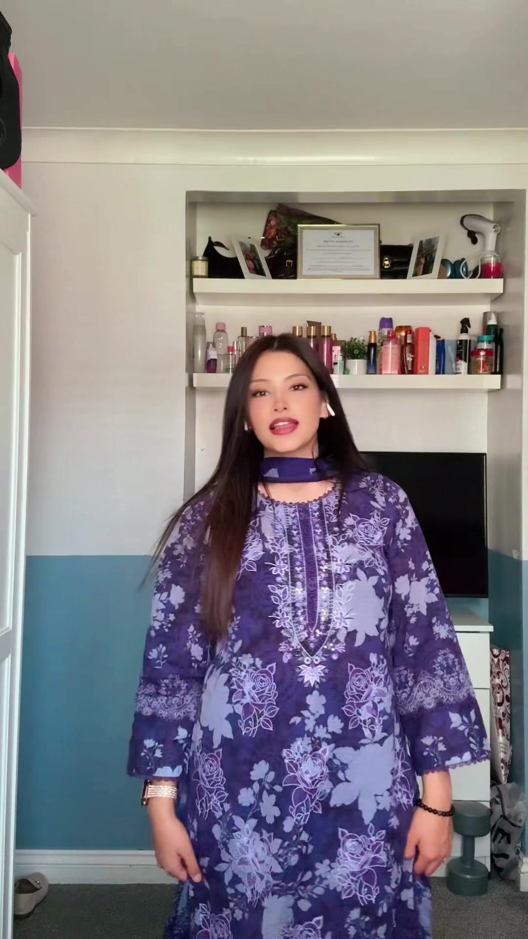 @shri_🖤