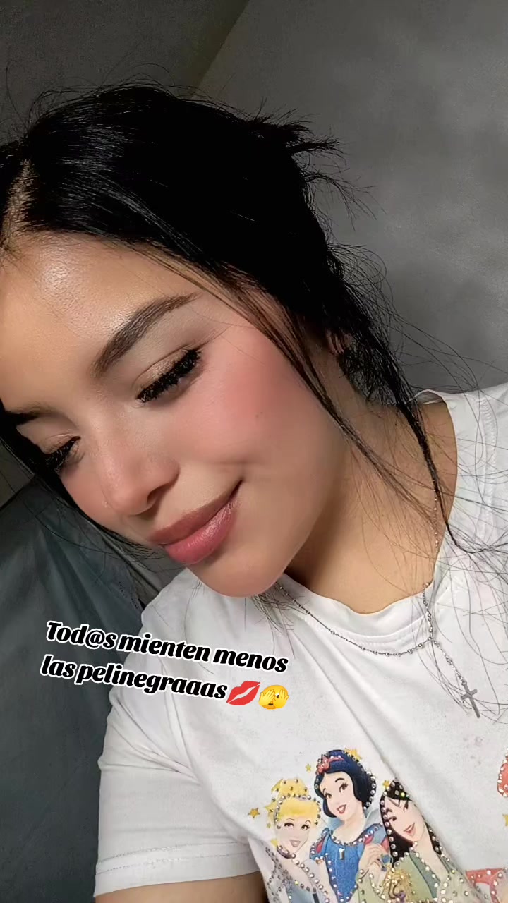 @venegaasevee💋