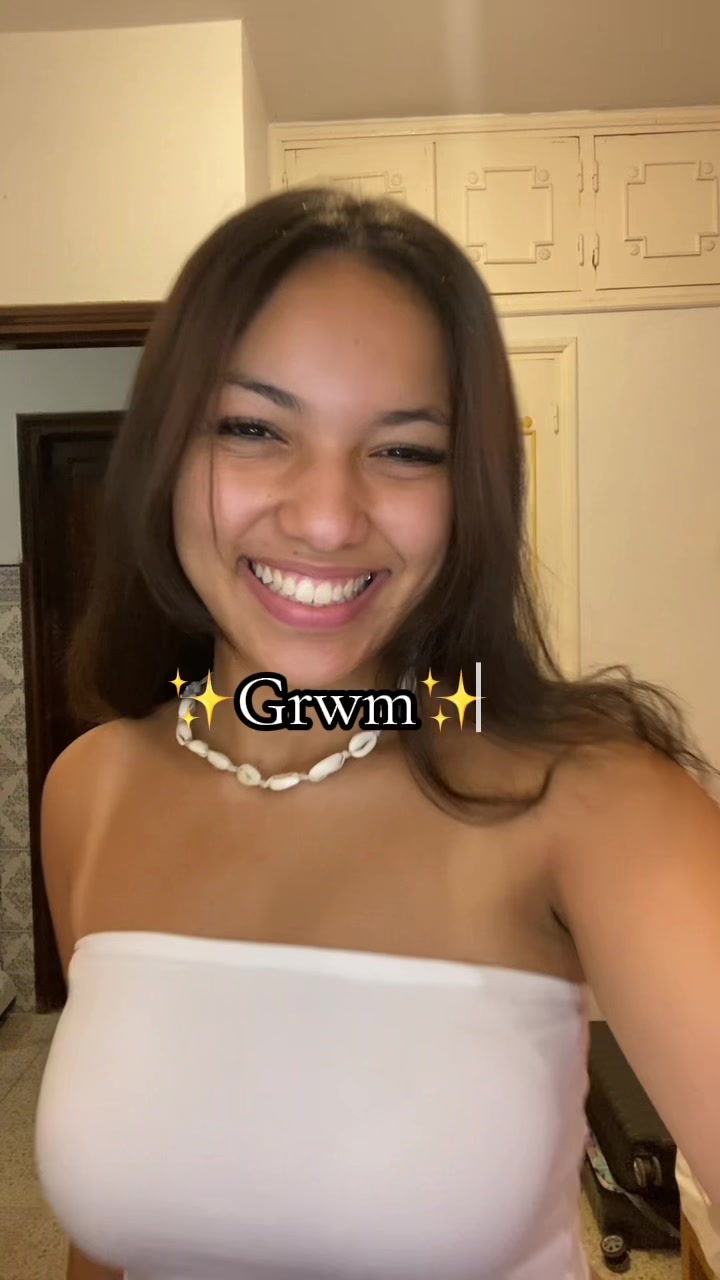 @Khxoxo